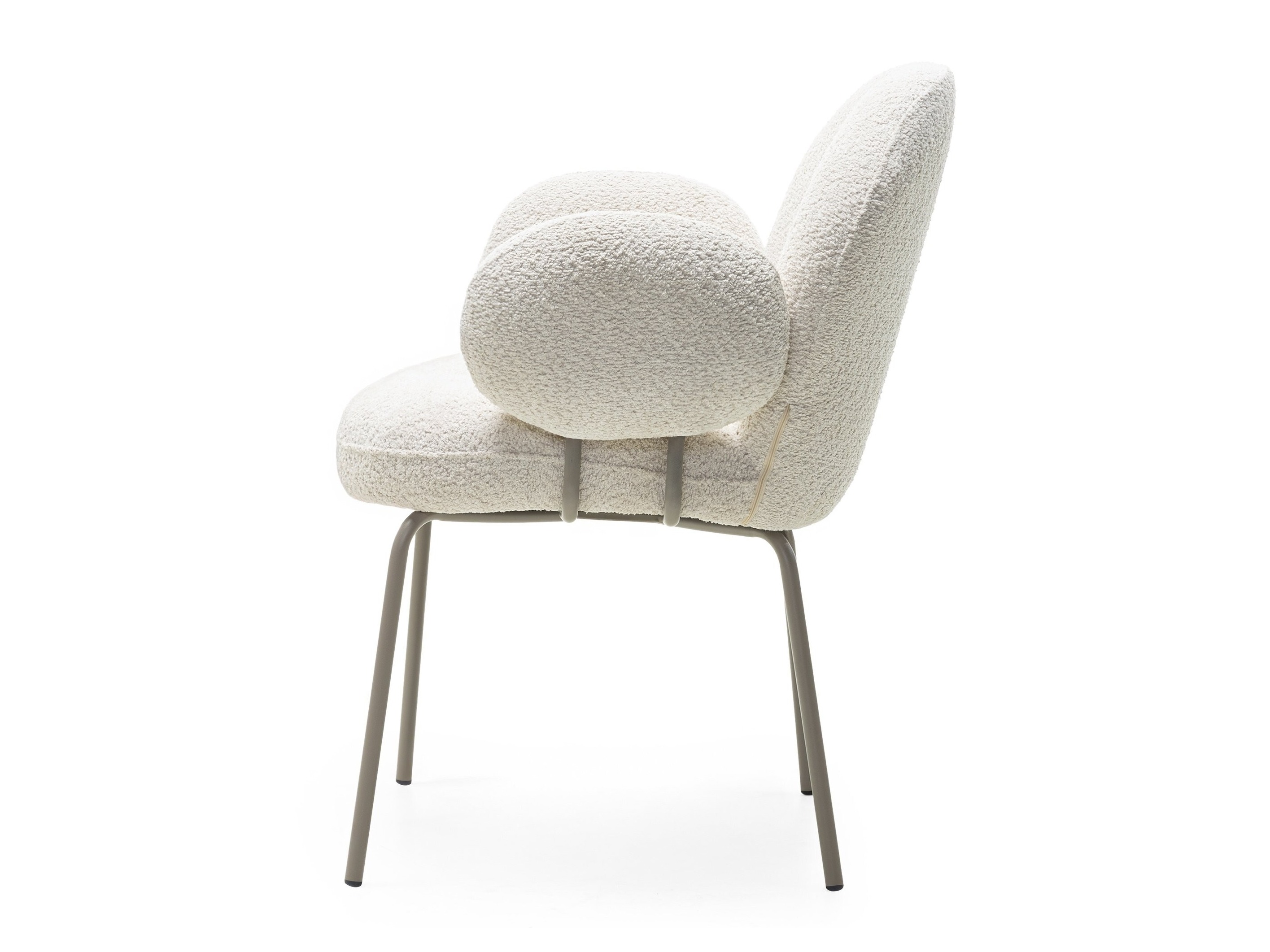 Krēsls Burleson 673
