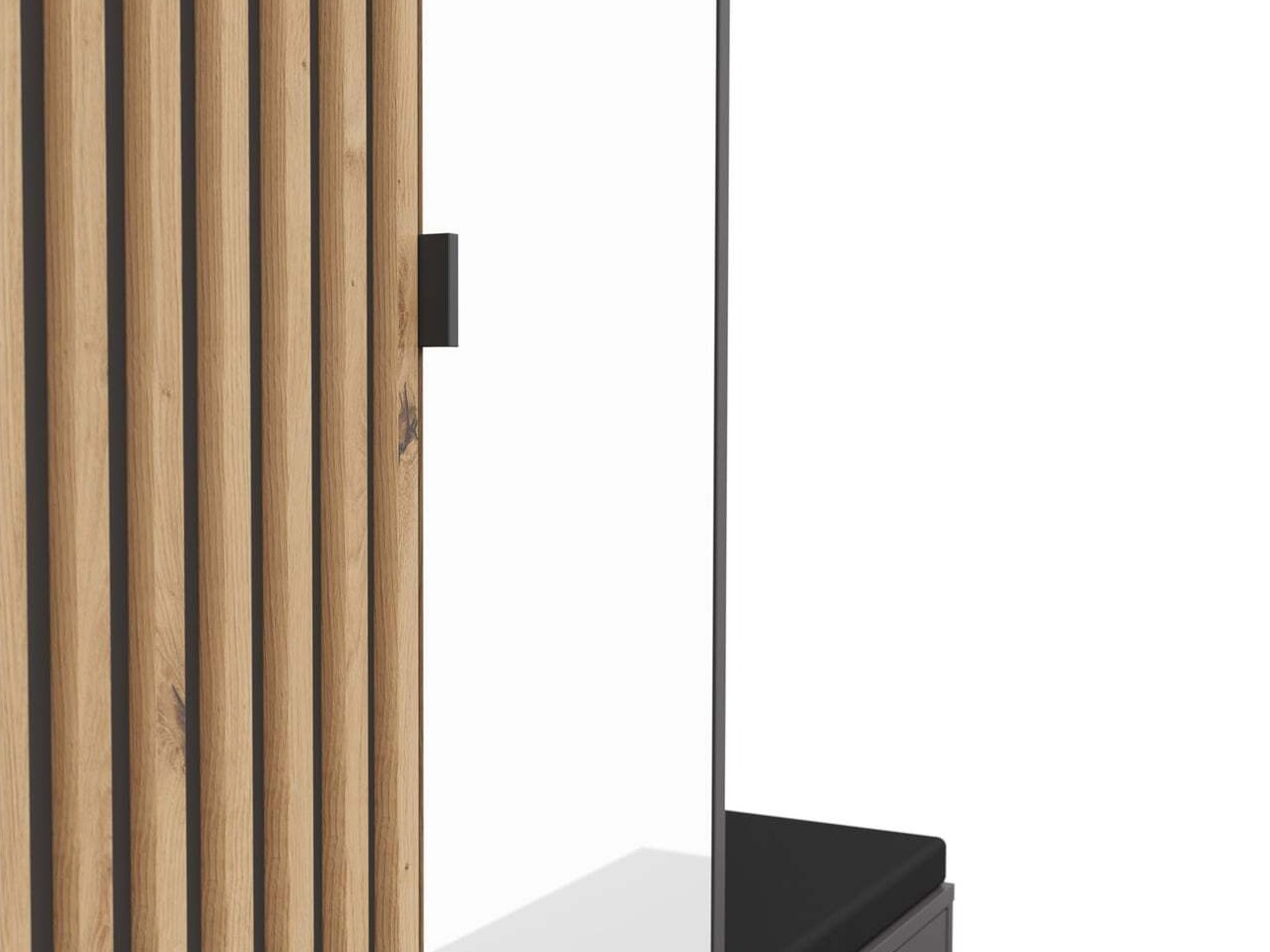 Priekšnama komplekts Sondelu 103