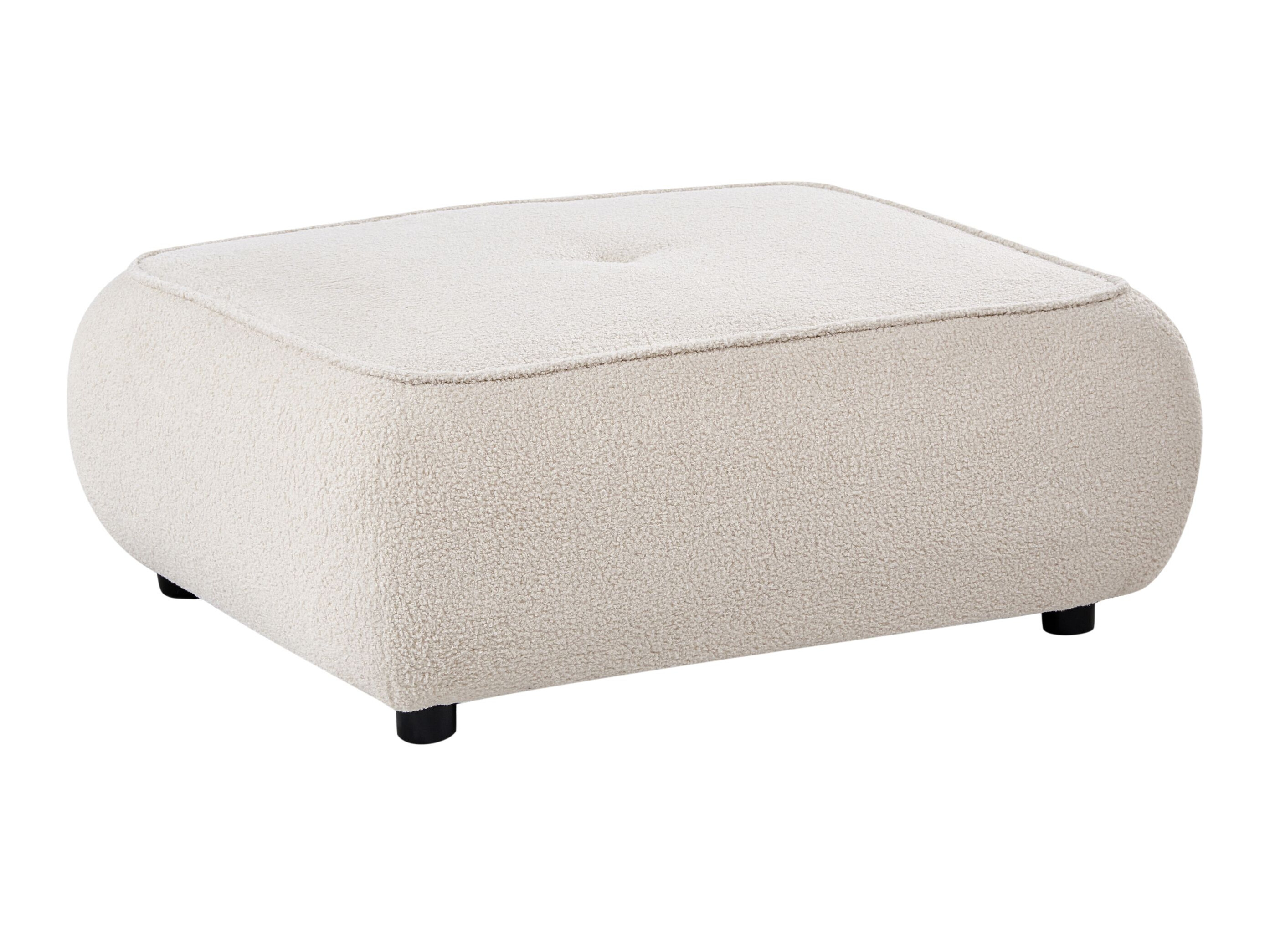 Pufs Berwyn 3270 (Balts)