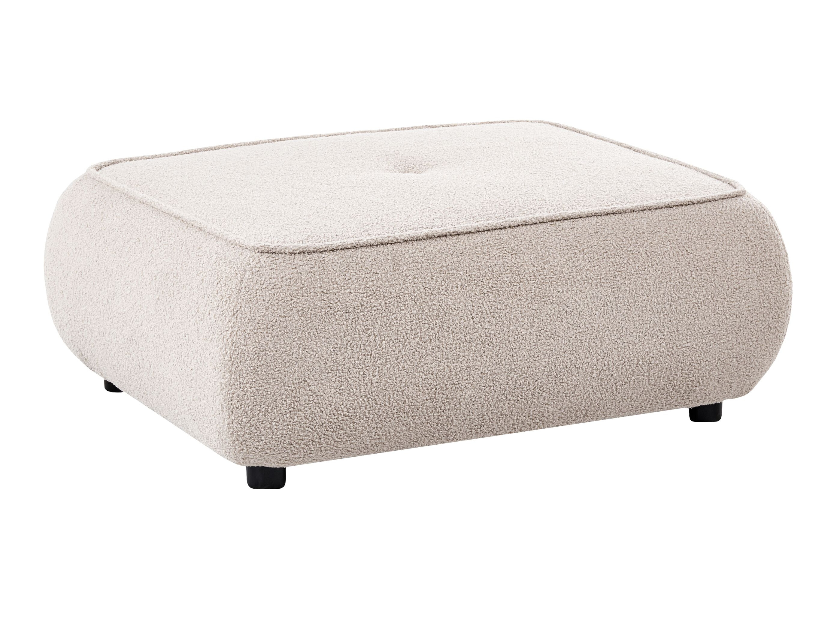 Pufs Berwyn 3270 (Bēšs)