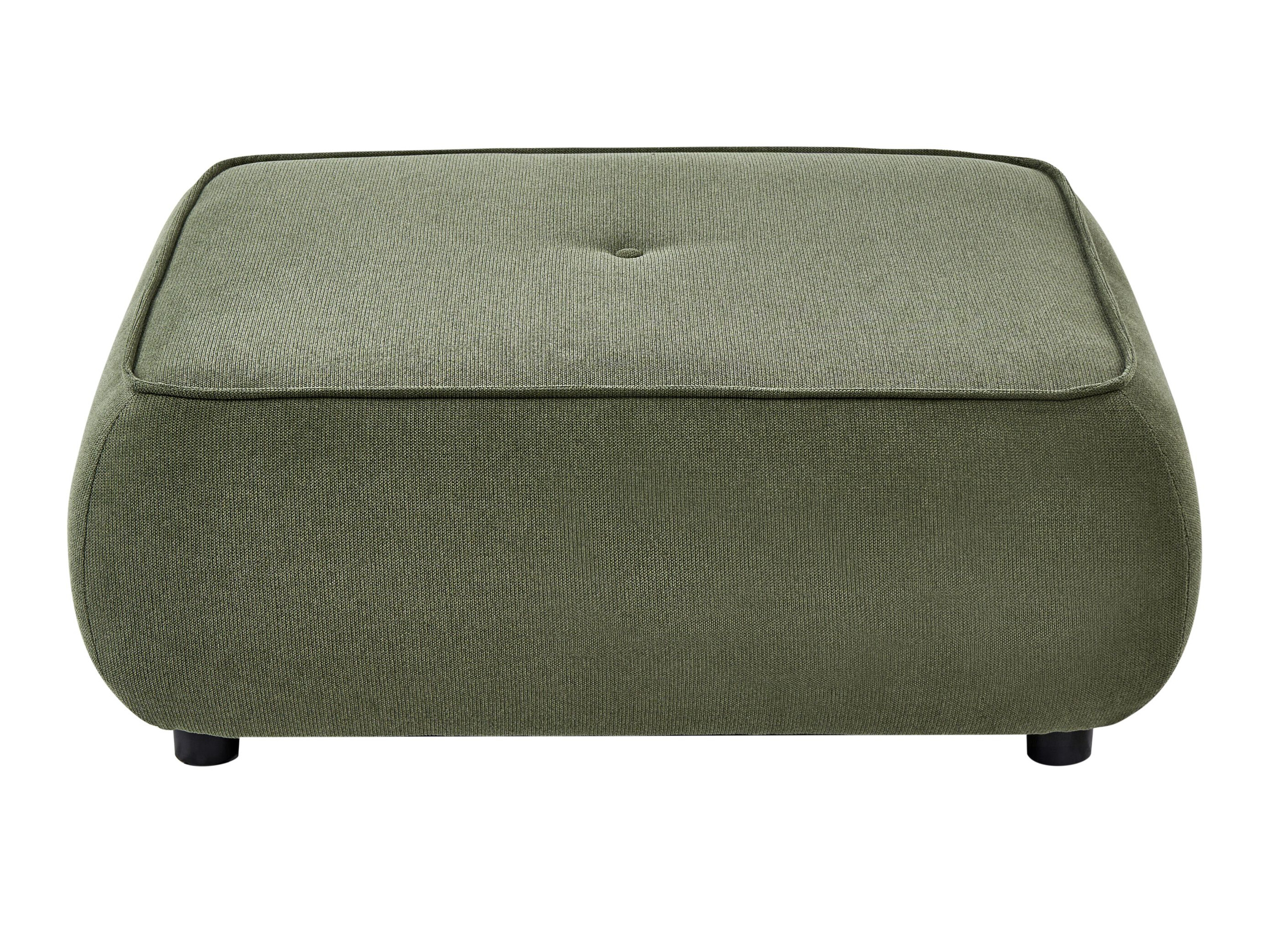 Pufs Berwyn 3270 (Zaļš)