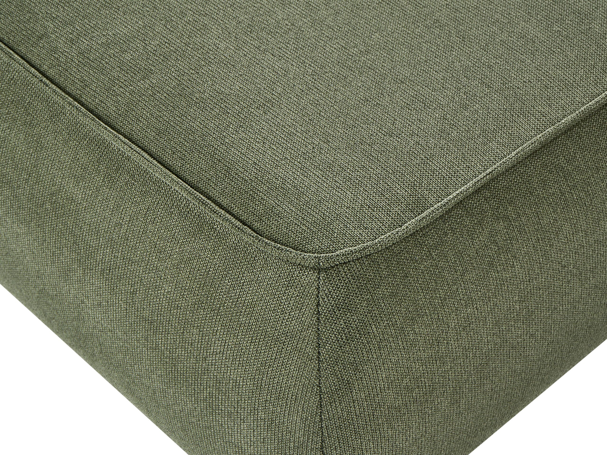 Pufs Berwyn 3270 (Zaļš)