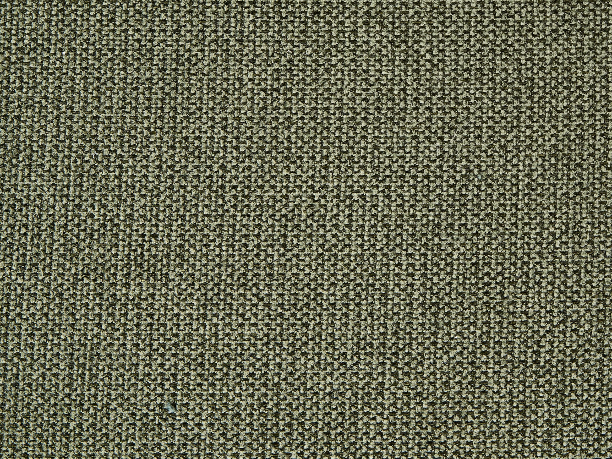 Pufs Berwyn 3270 (Zaļš)