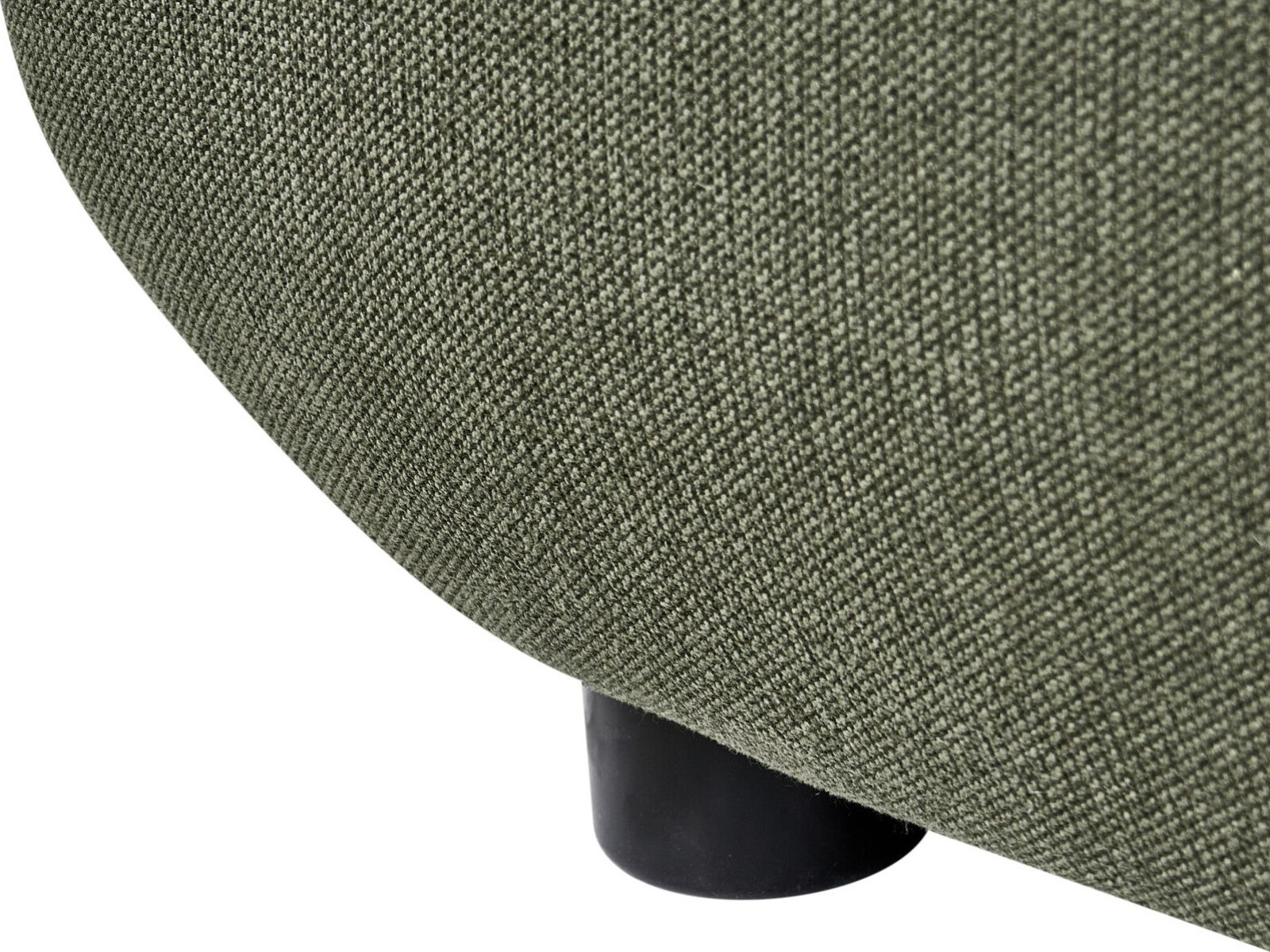 Pufs Berwyn 3270 (Zaļš)