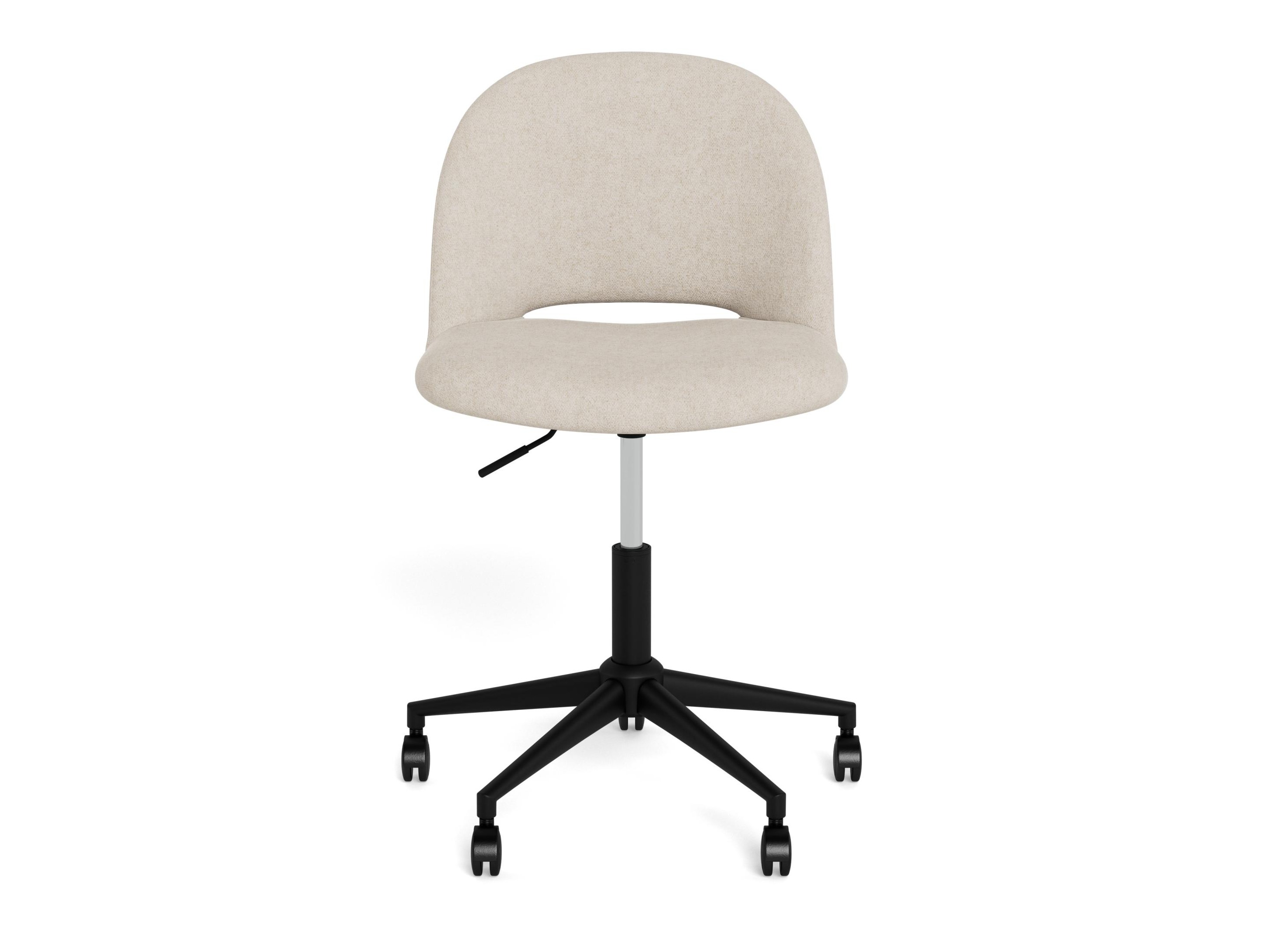 Biroja krēsls Norsica 1065