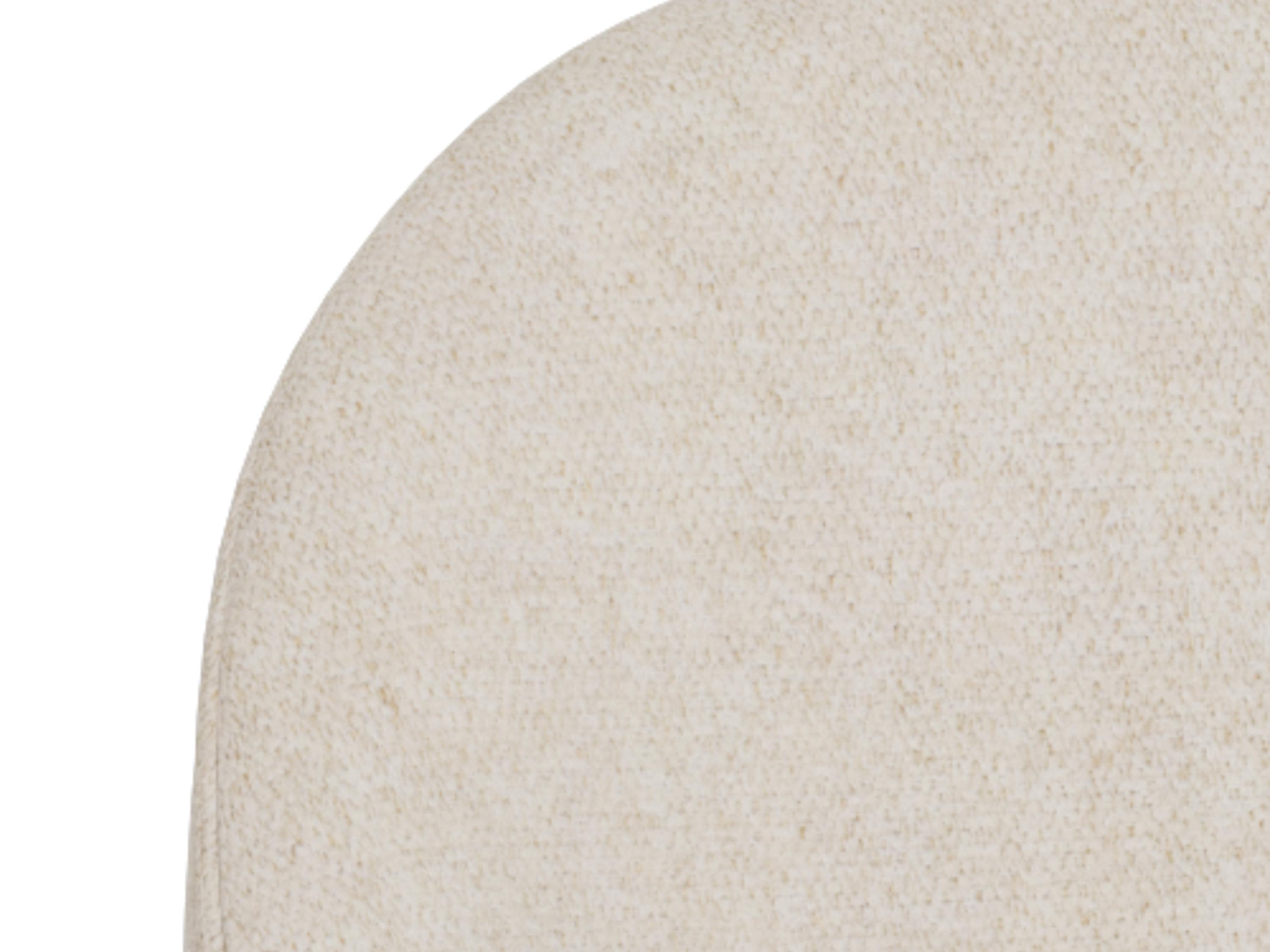 Biroja krēsls Norsica 1065