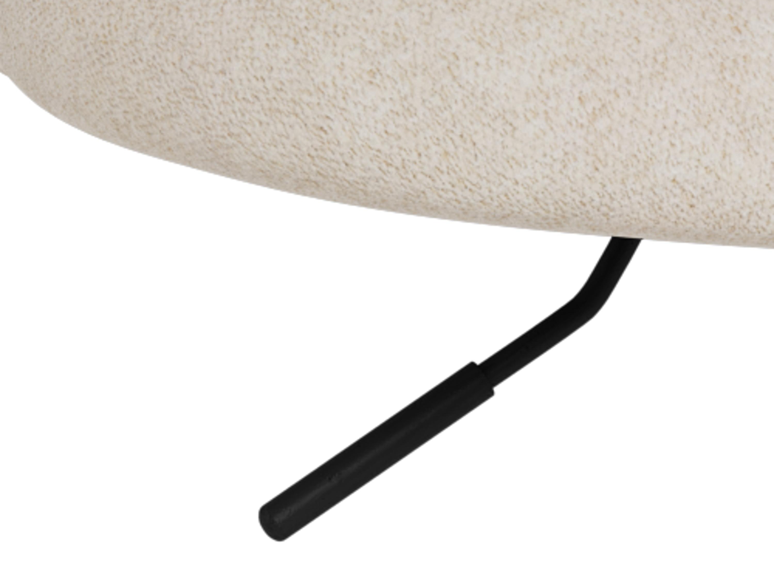 Biroja krēsls Norsica 1065