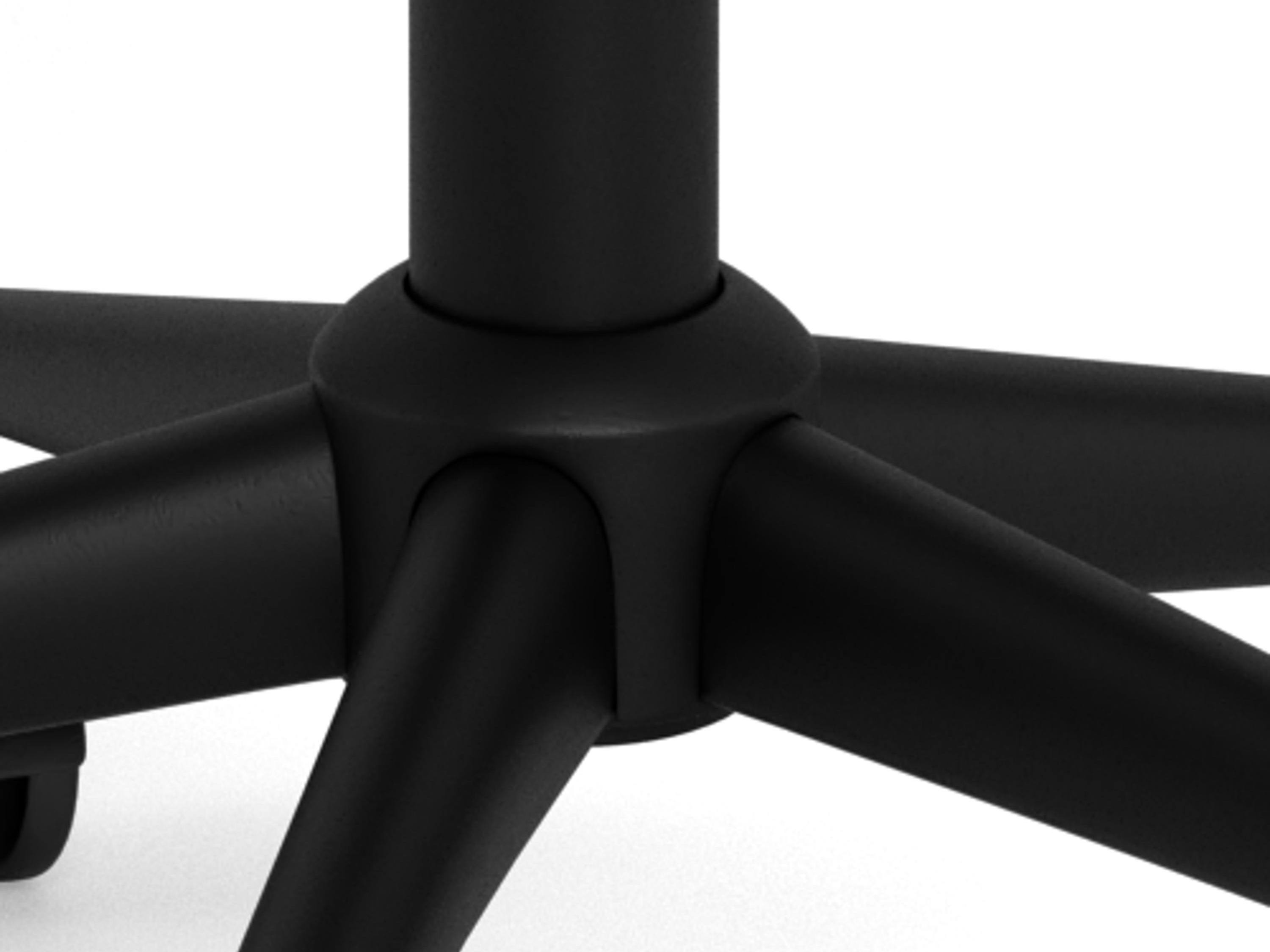 Biroja krēsls Norsica 1065