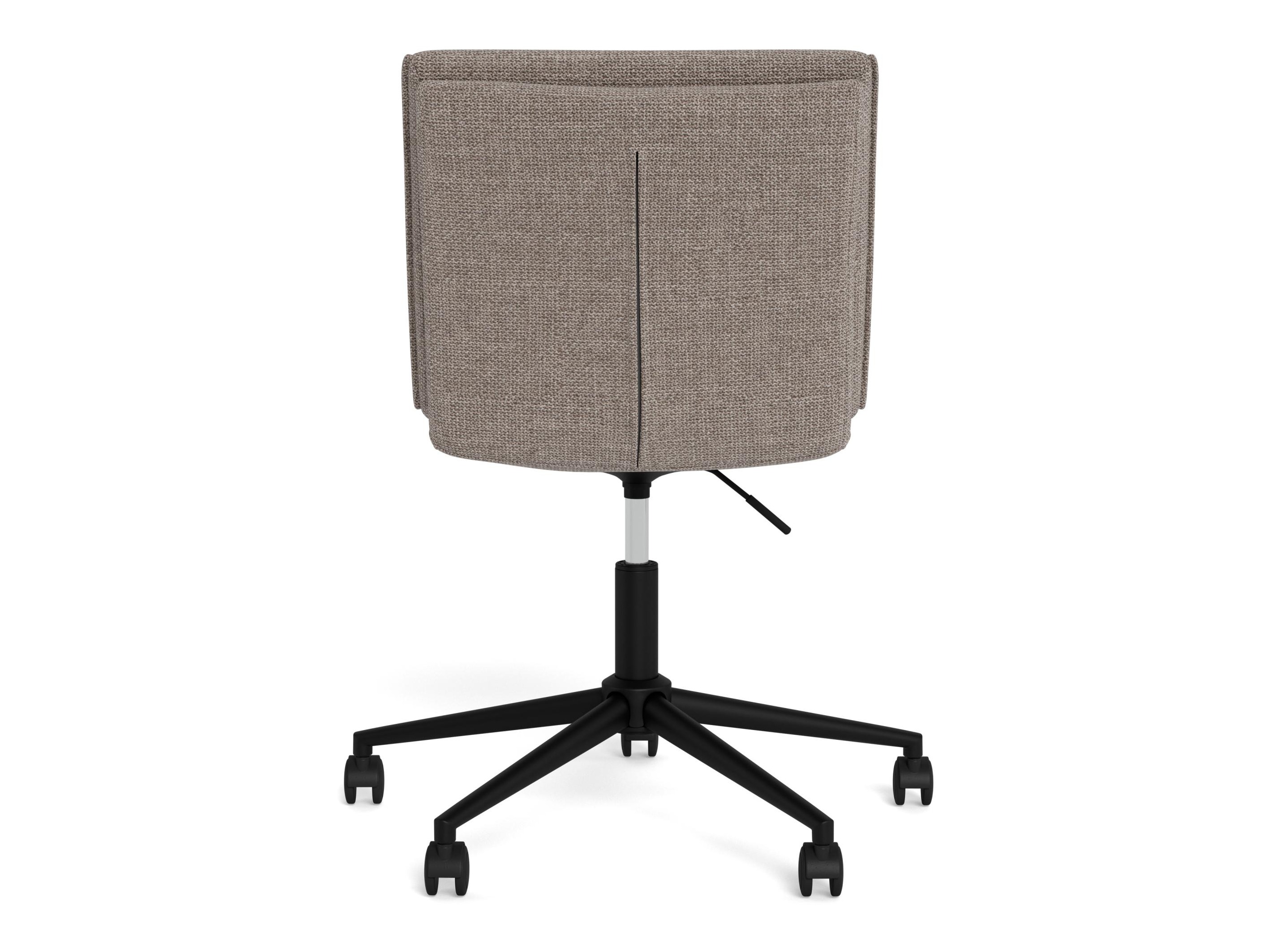 Biroja krēsls Norsica 1067