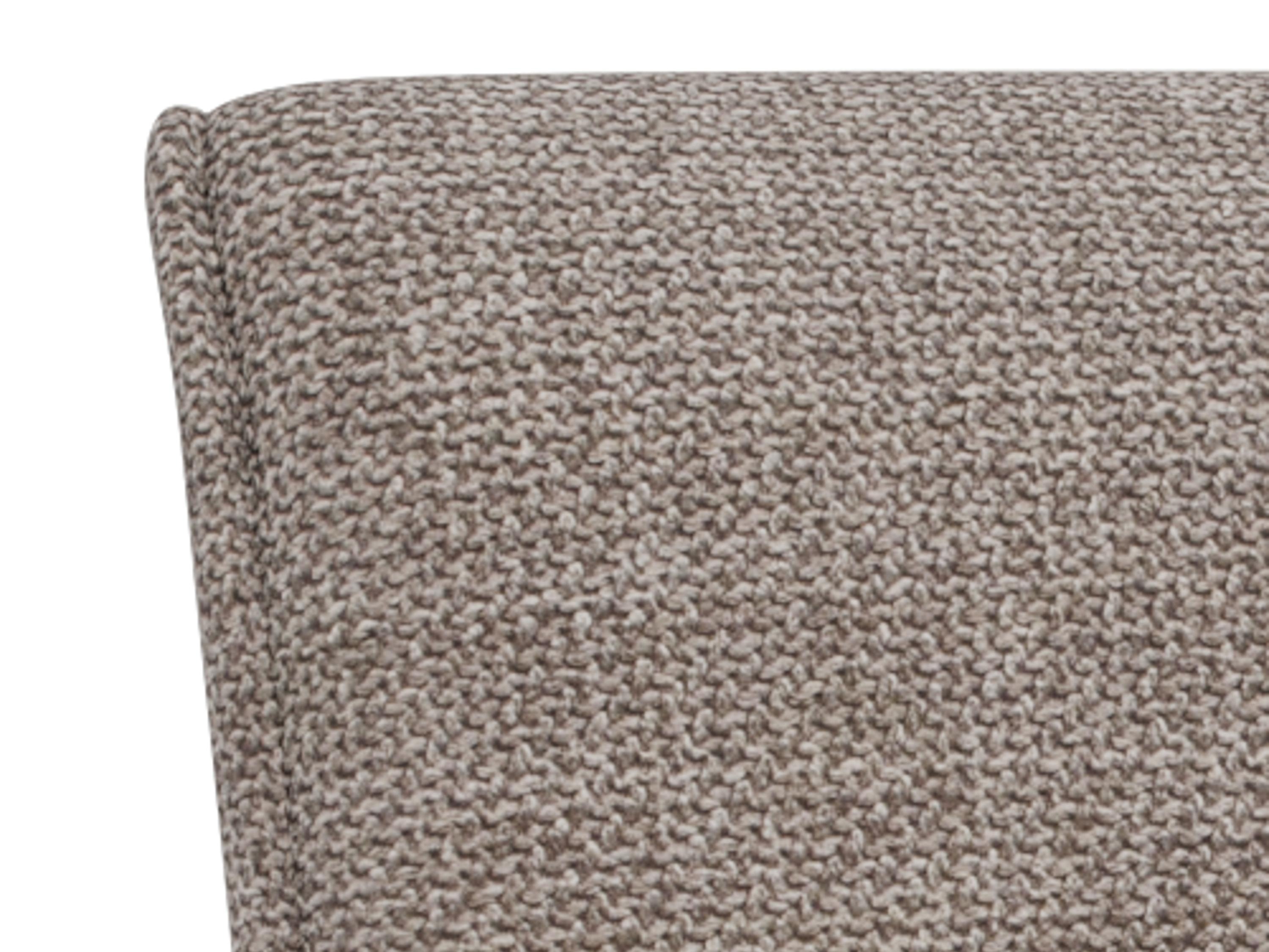 Biroja krēsls Norsica 1067