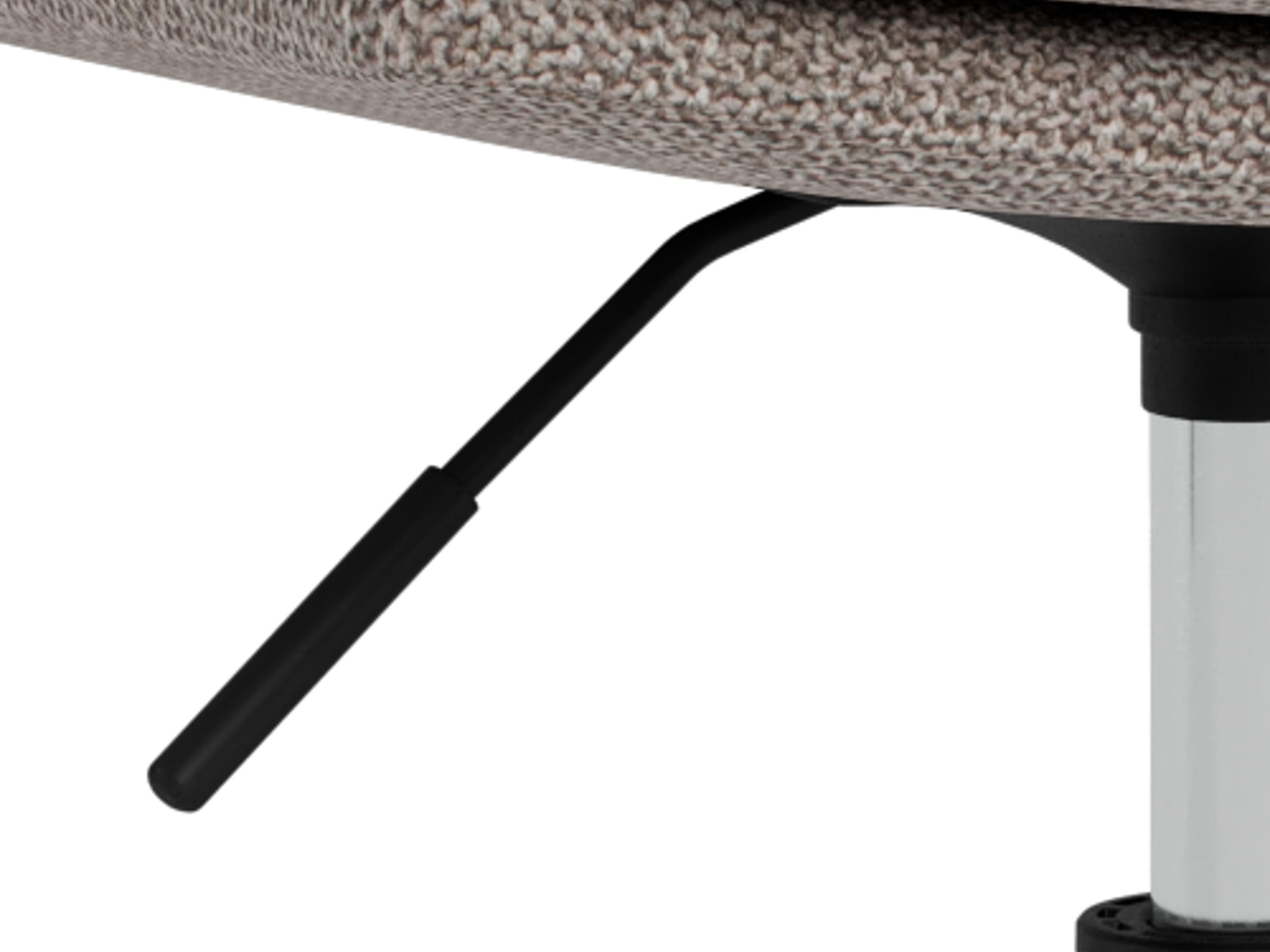 Biroja krēsls Norsica 1067