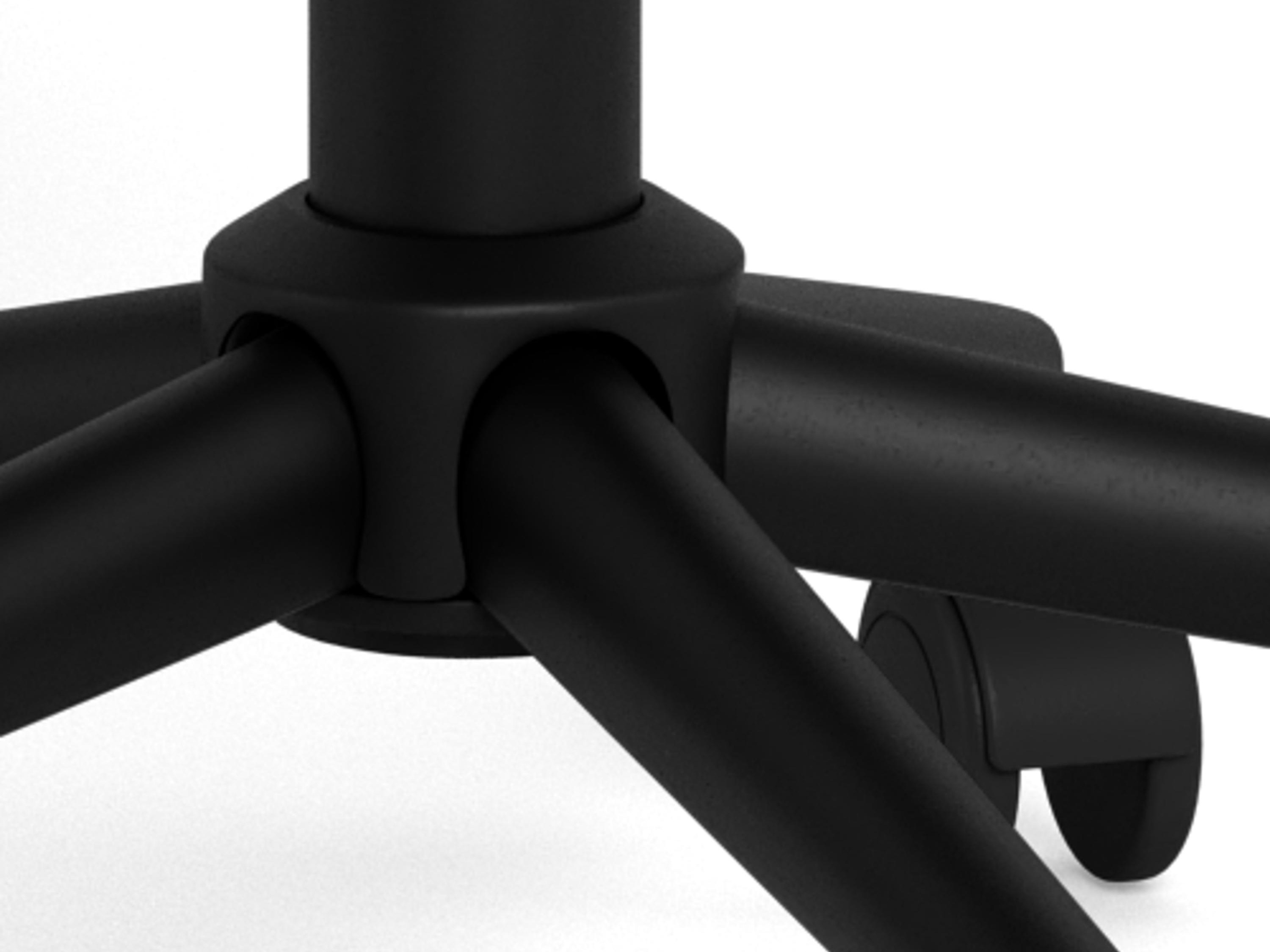 Biroja krēsls Norsica 1067