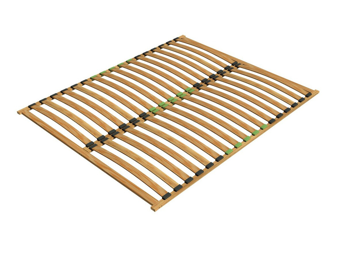 Gultas restes SV3224