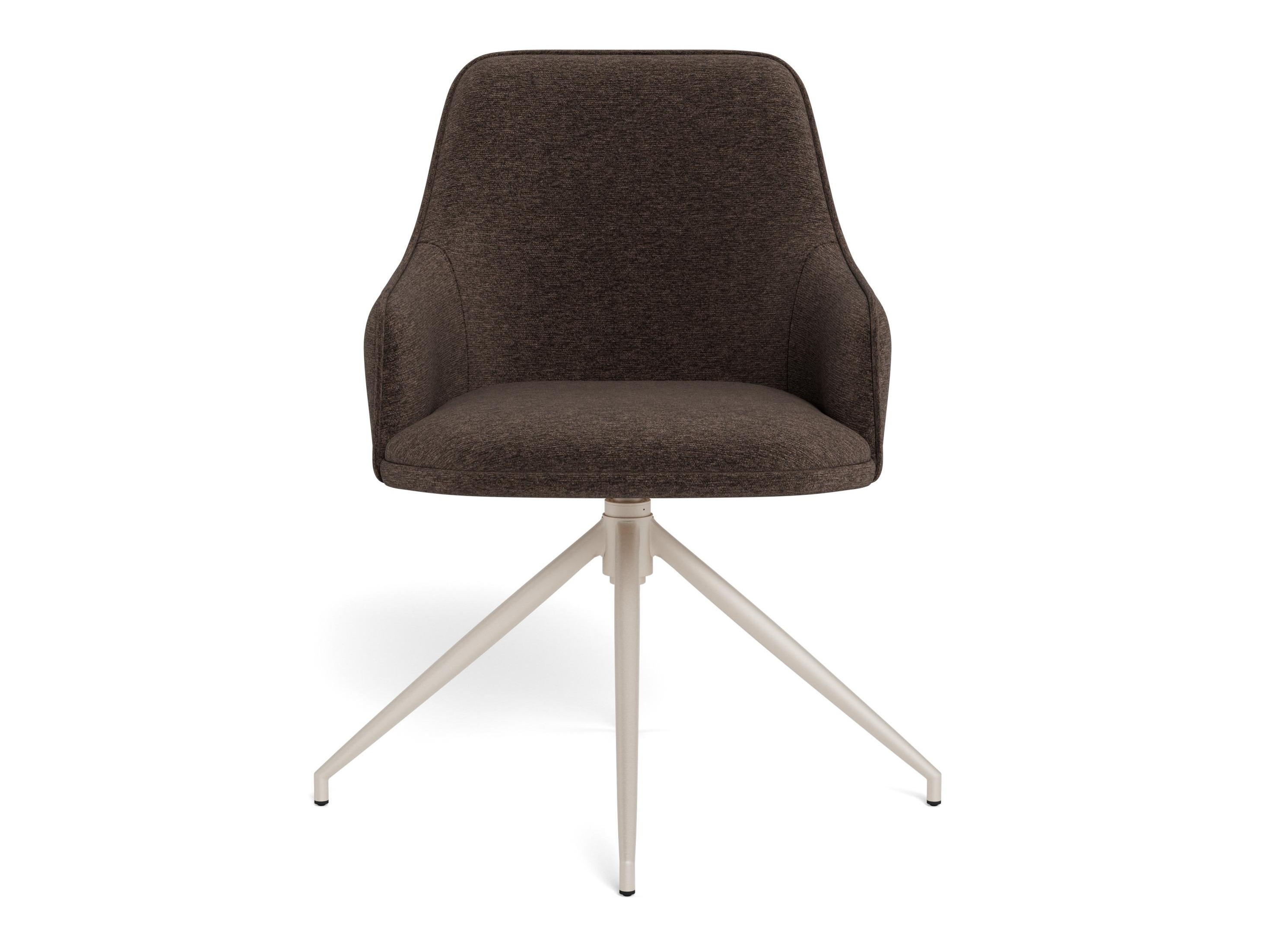 Krēsls Norsica 1068