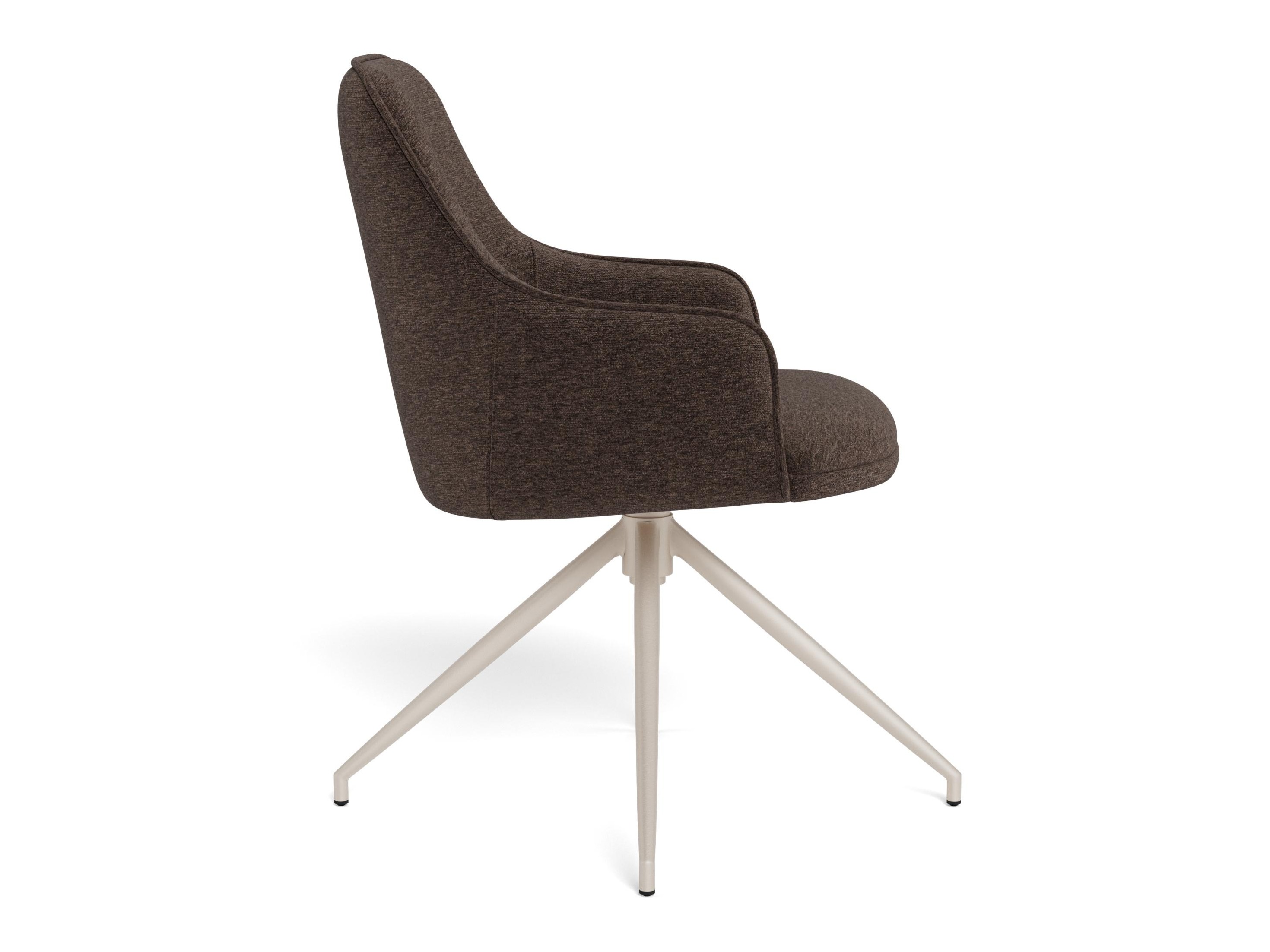 Krēsls Norsica 1068