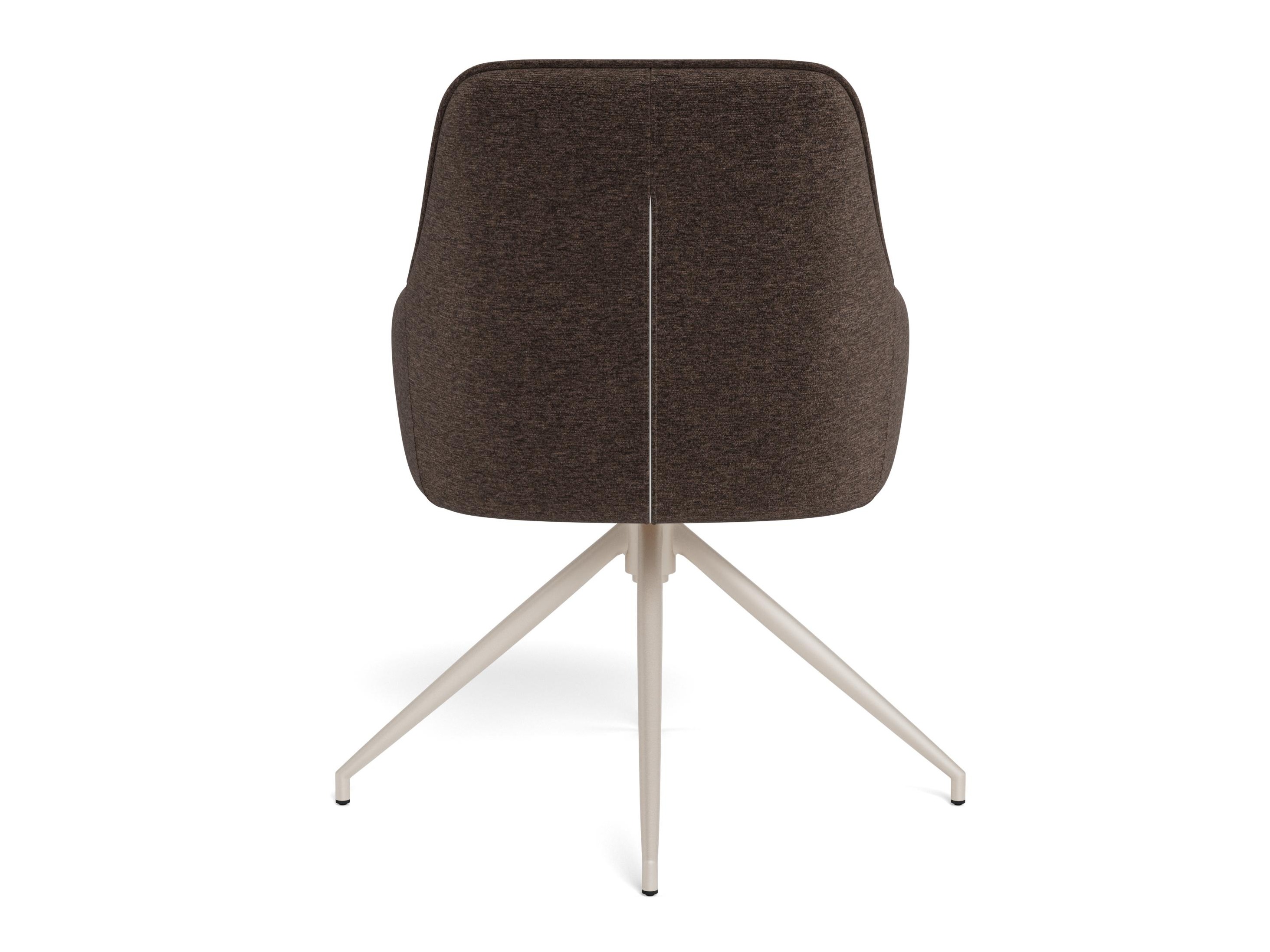 Krēsls Norsica 1068