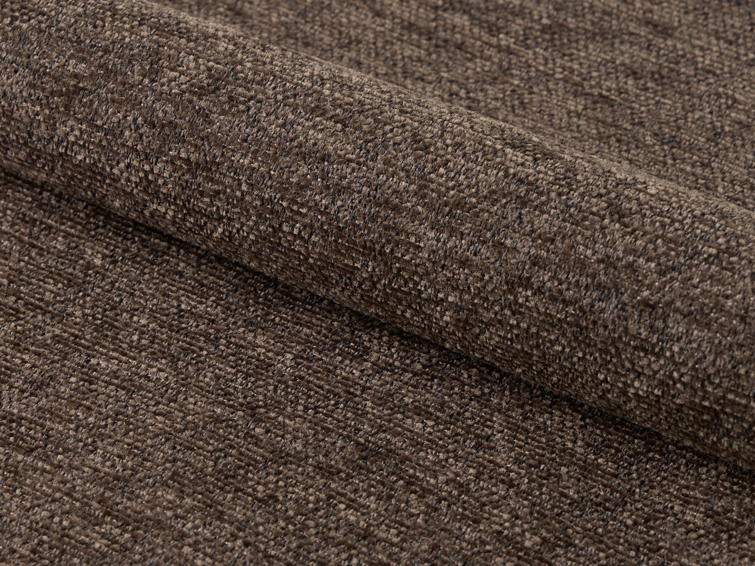 Krēsls Norsica 1068