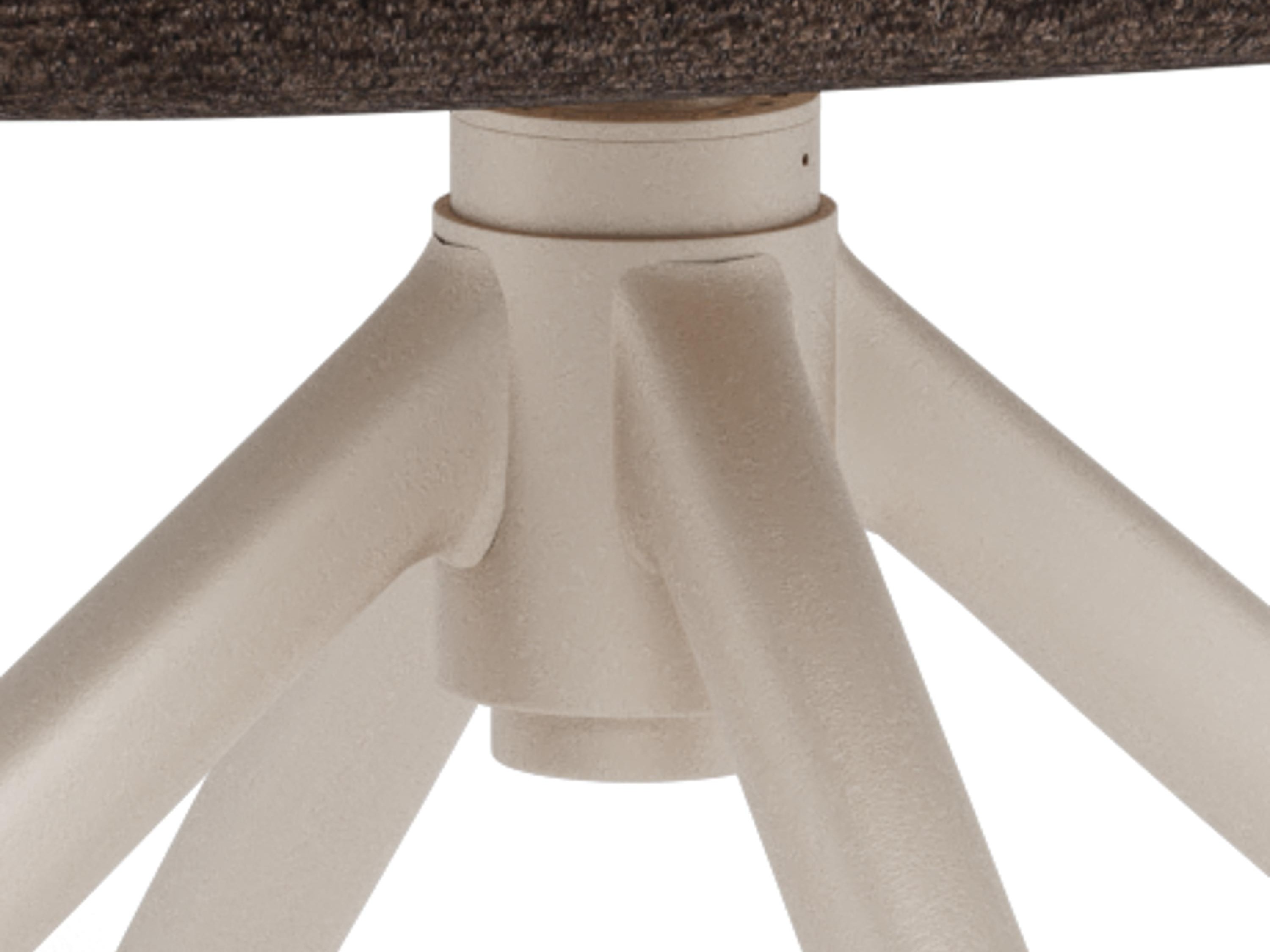 Krēsls Norsica 1068