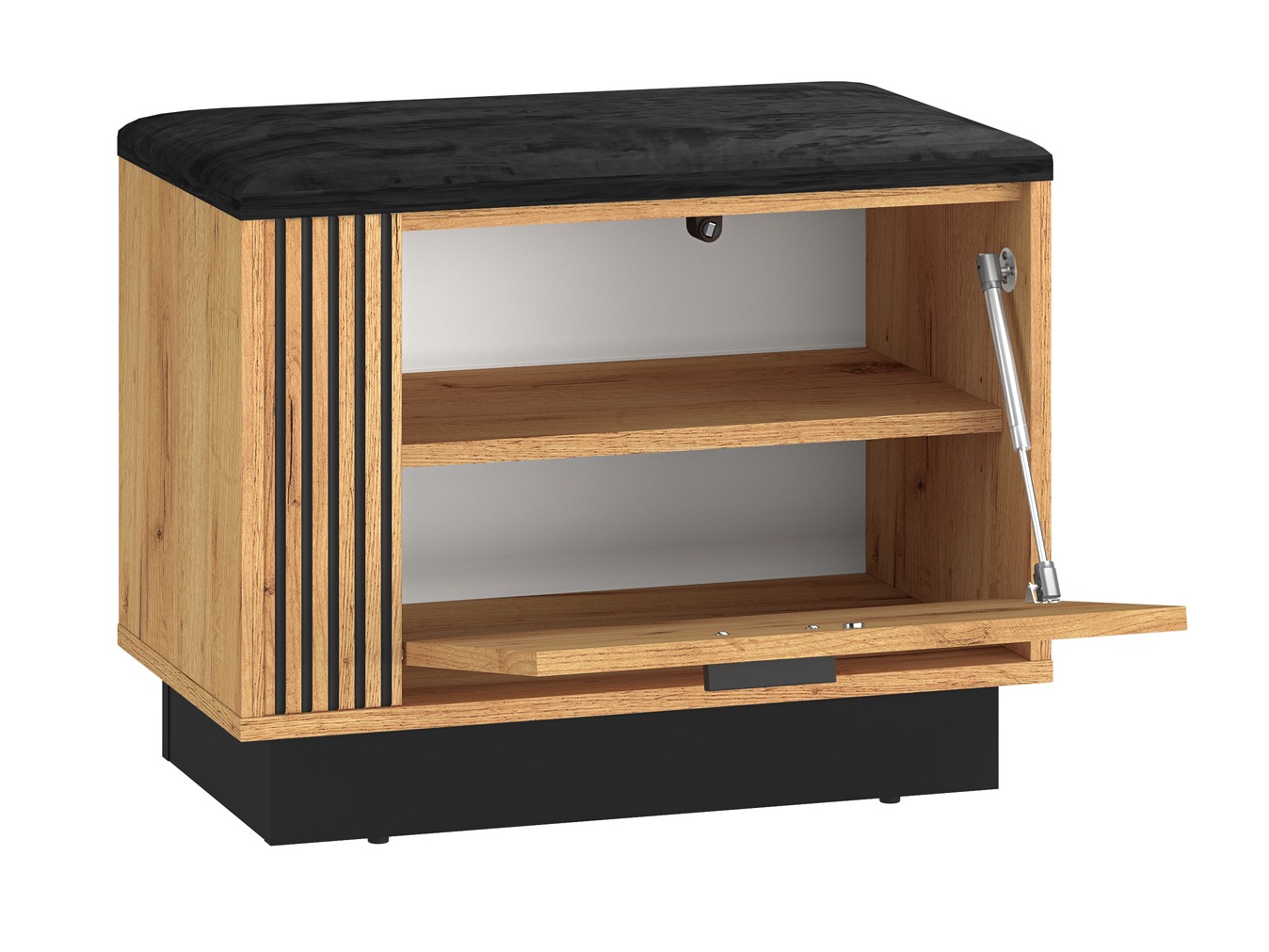 Kurpju kaste Revcire 101