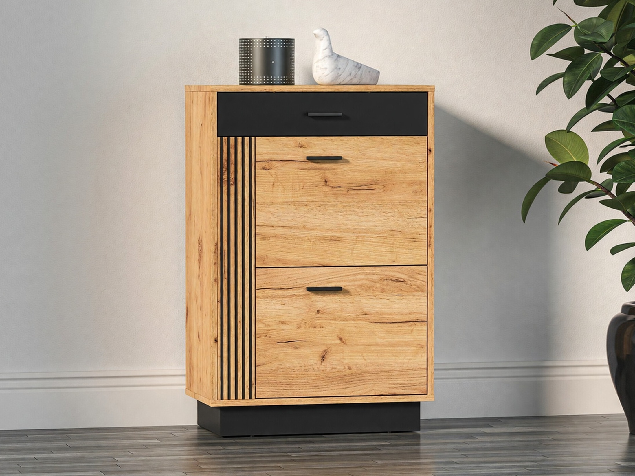 Kurpju kaste Revcire 103