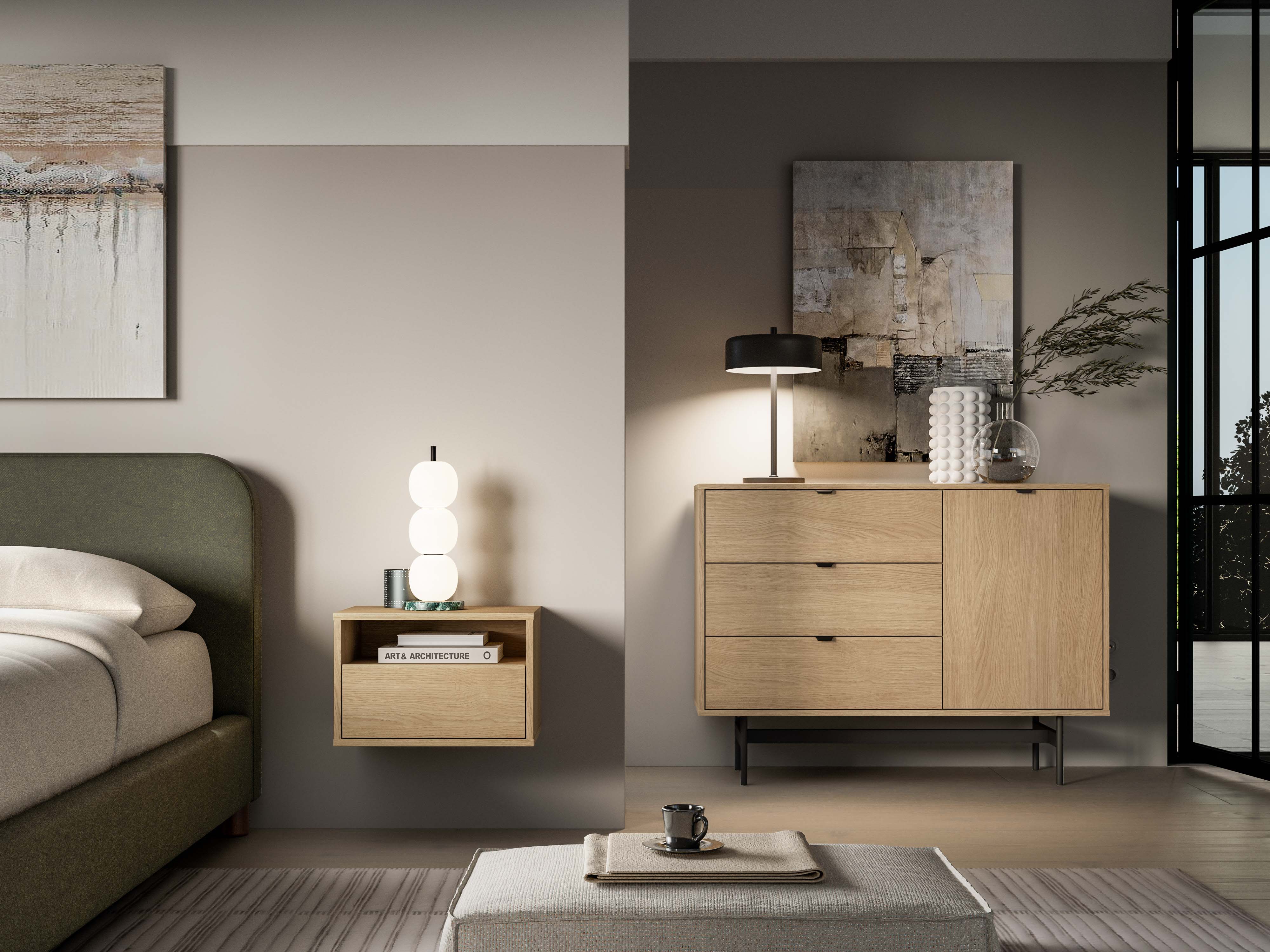 Naktsgaldiņš Morsero 106