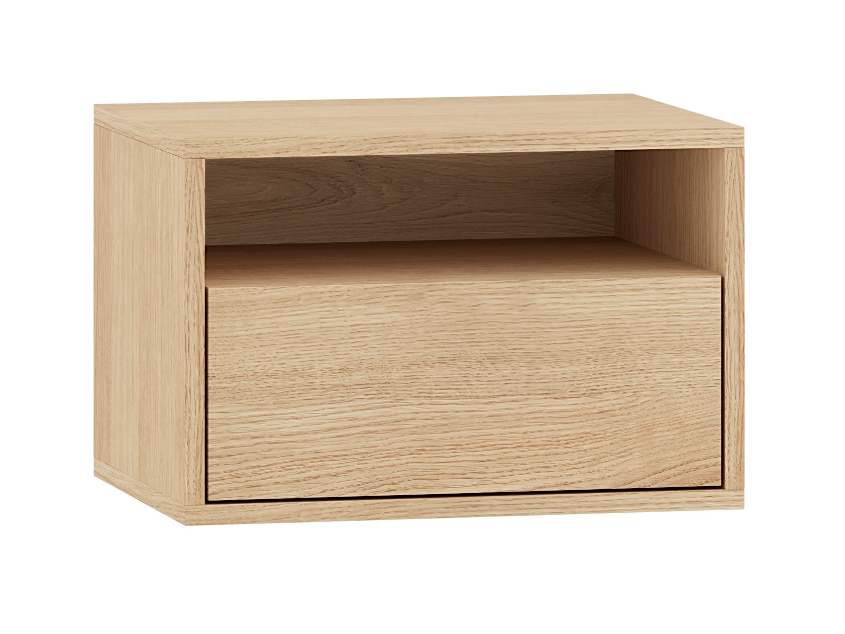 Naktsgaldiņš Morsero 106