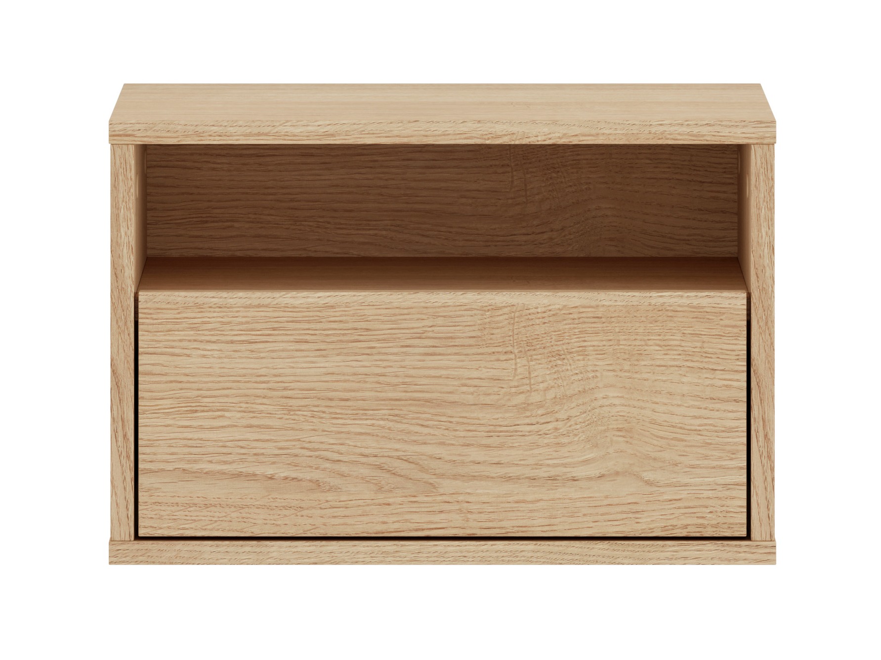 Naktsgaldiņš Morsero 106