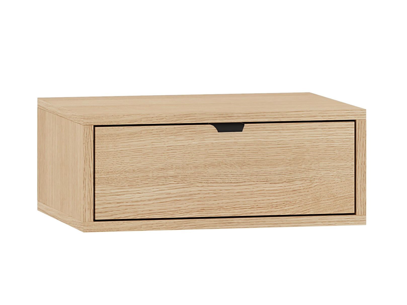 Naktsgaldiņš Morsero 107