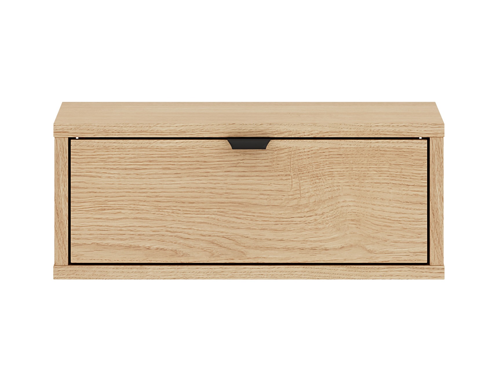 Naktsgaldiņš Morsero 107