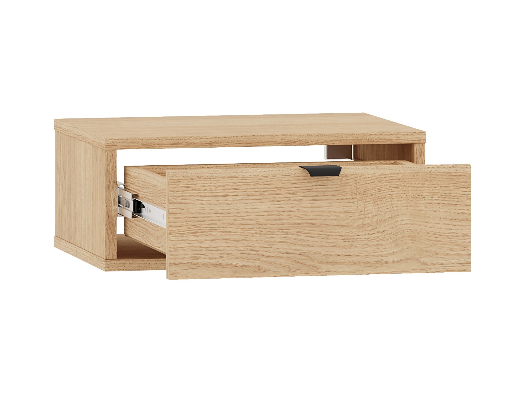 Naktsgaldiņš Morsero 107