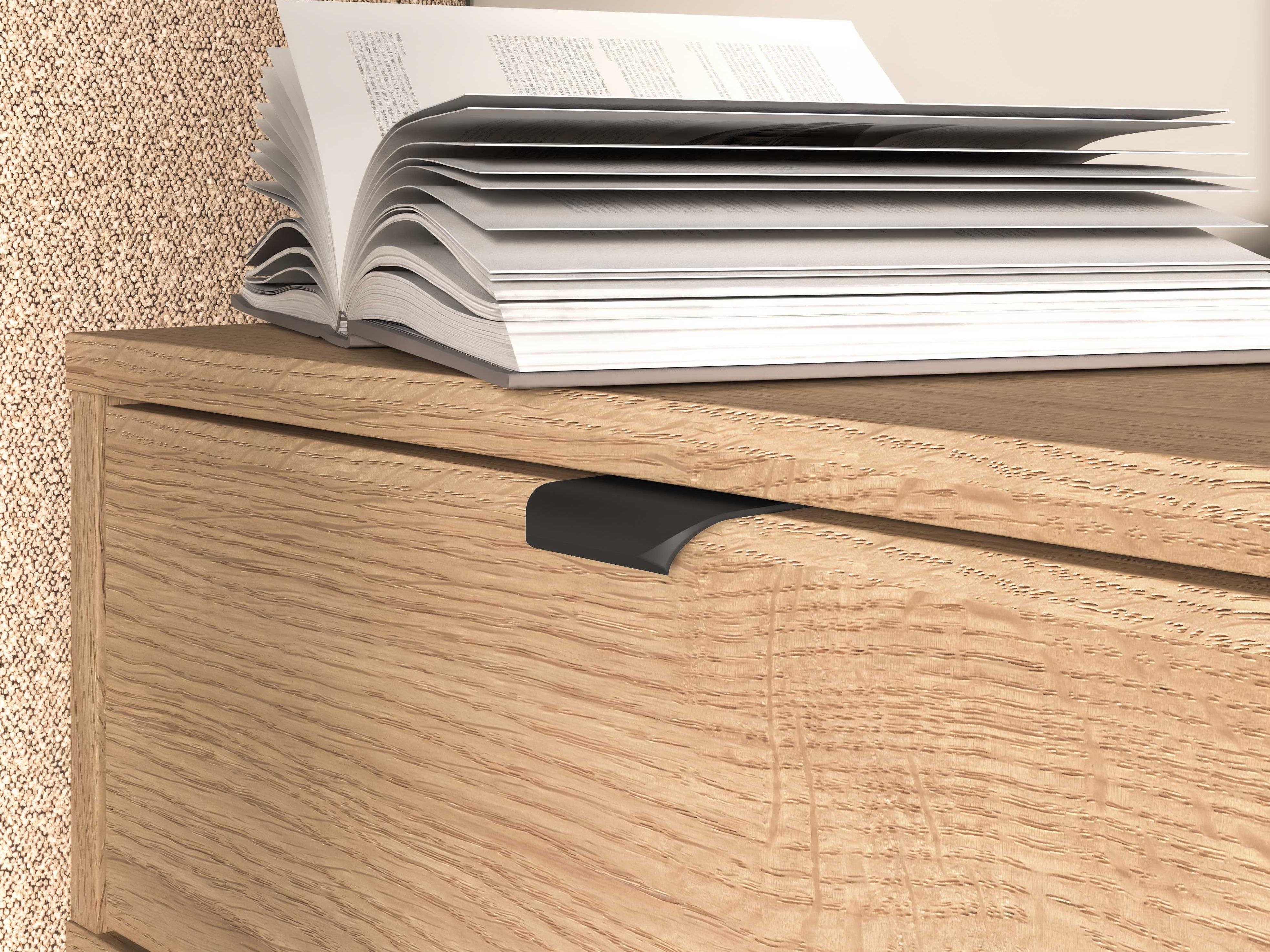 Naktsgaldiņš Morsero 107