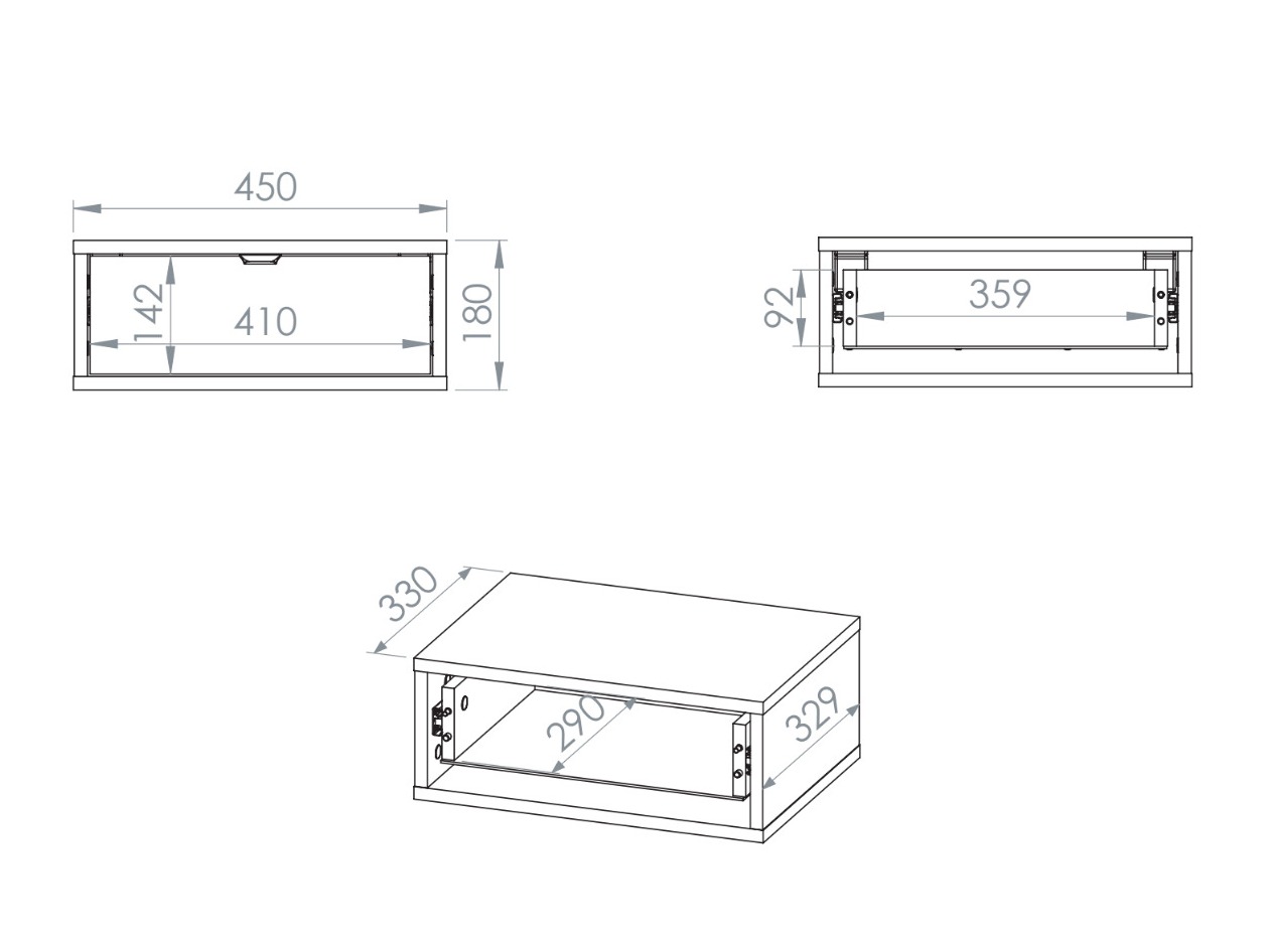 Naktsgaldiņš Morsero 107