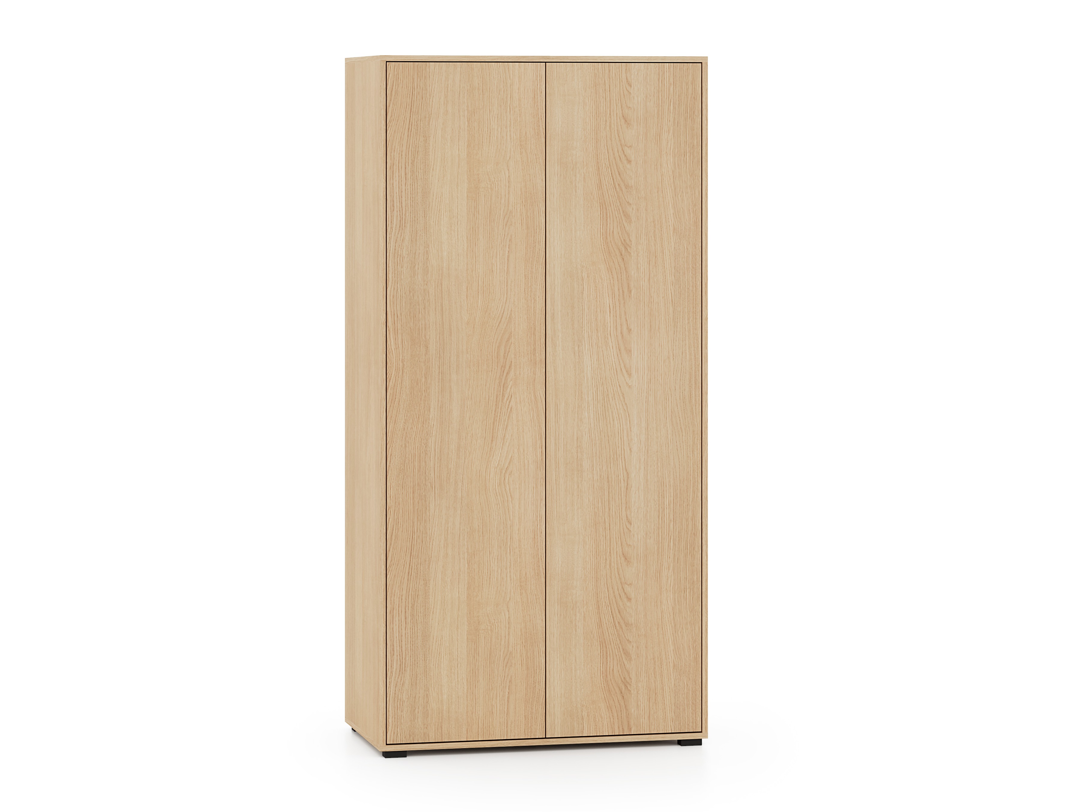 Skapis Morsero 103
