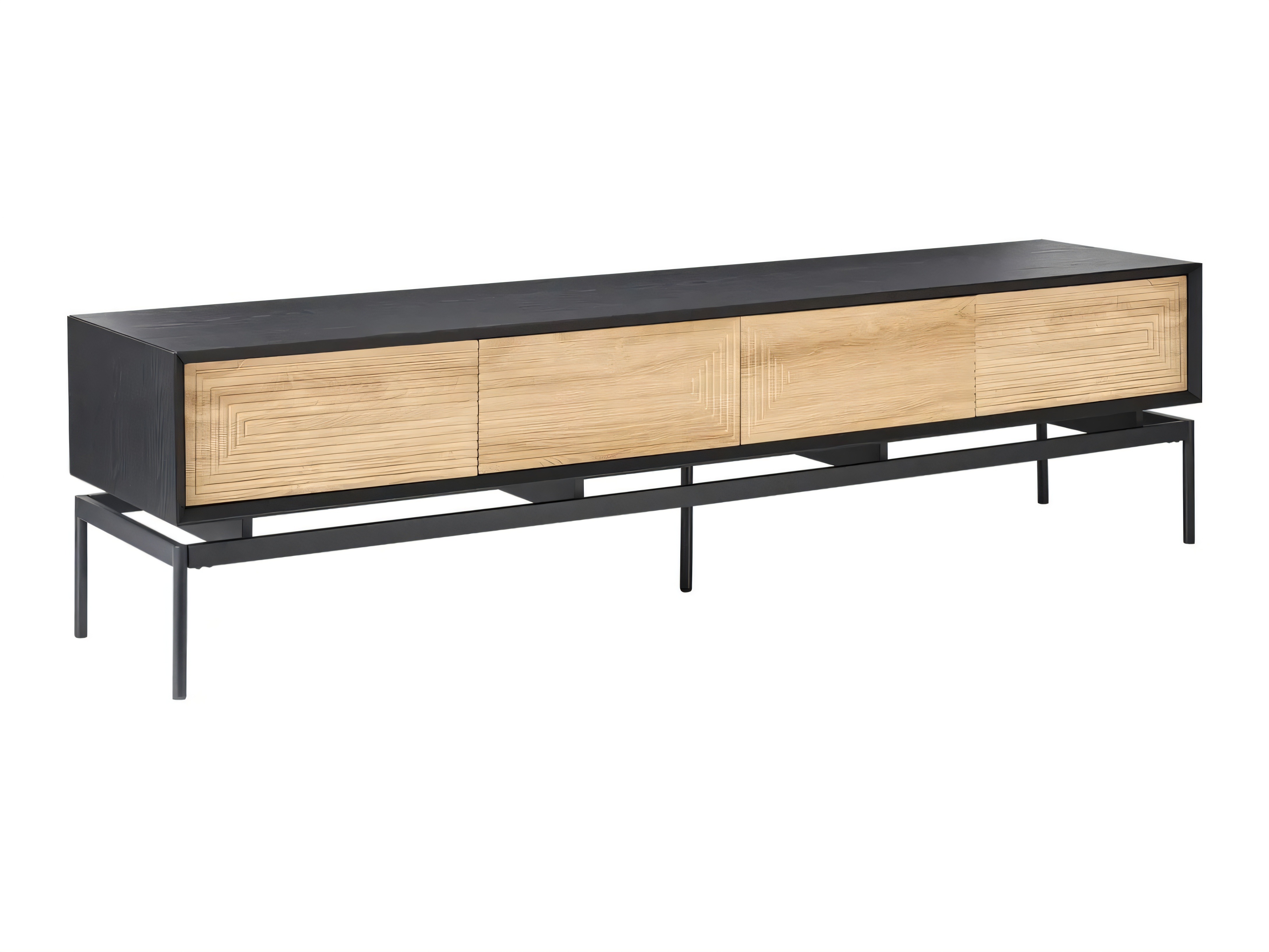 TV galds Berwyn 3272