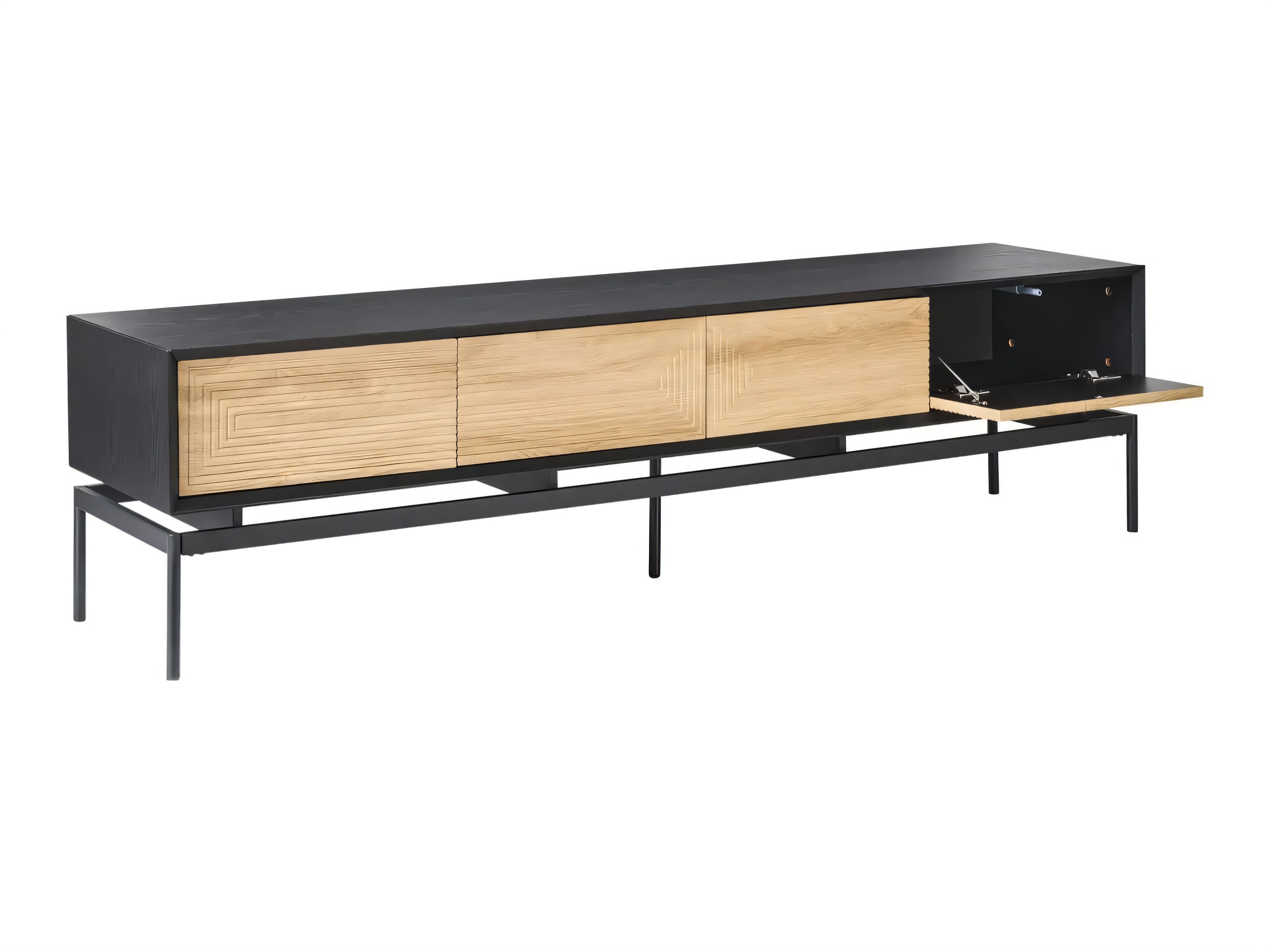 TV galds Berwyn 3272