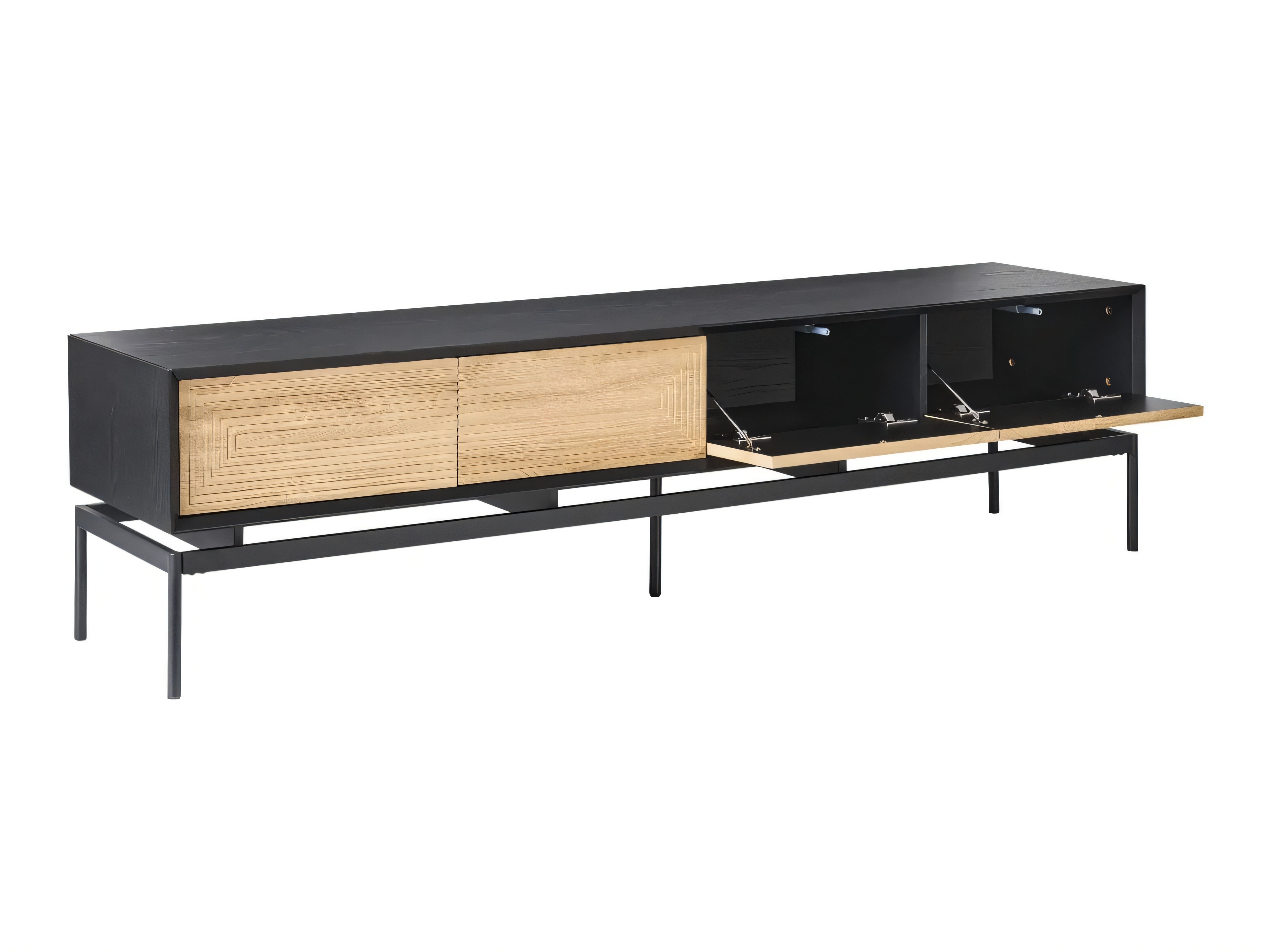 TV galds Berwyn 3272