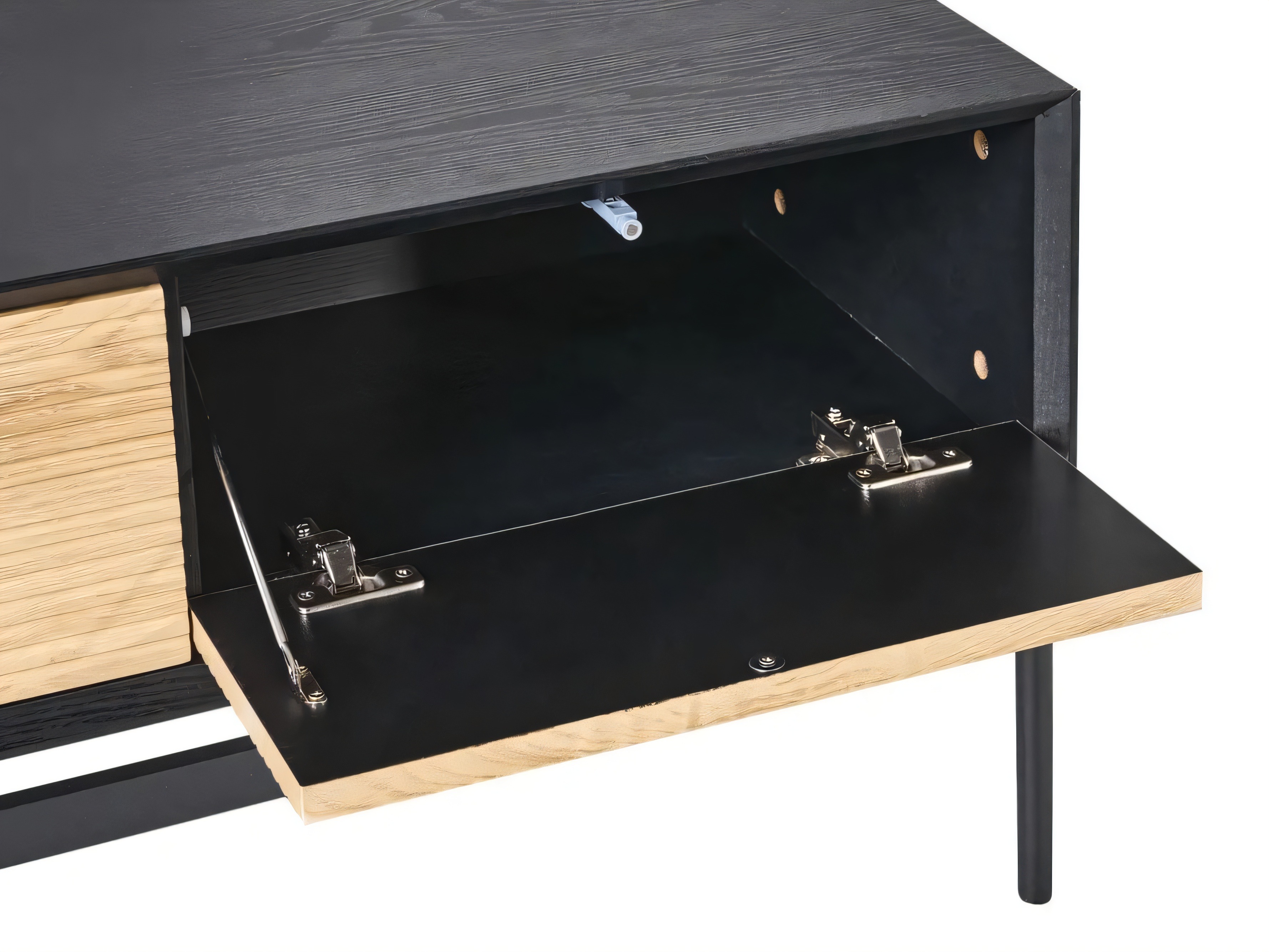 TV galds Berwyn 3272