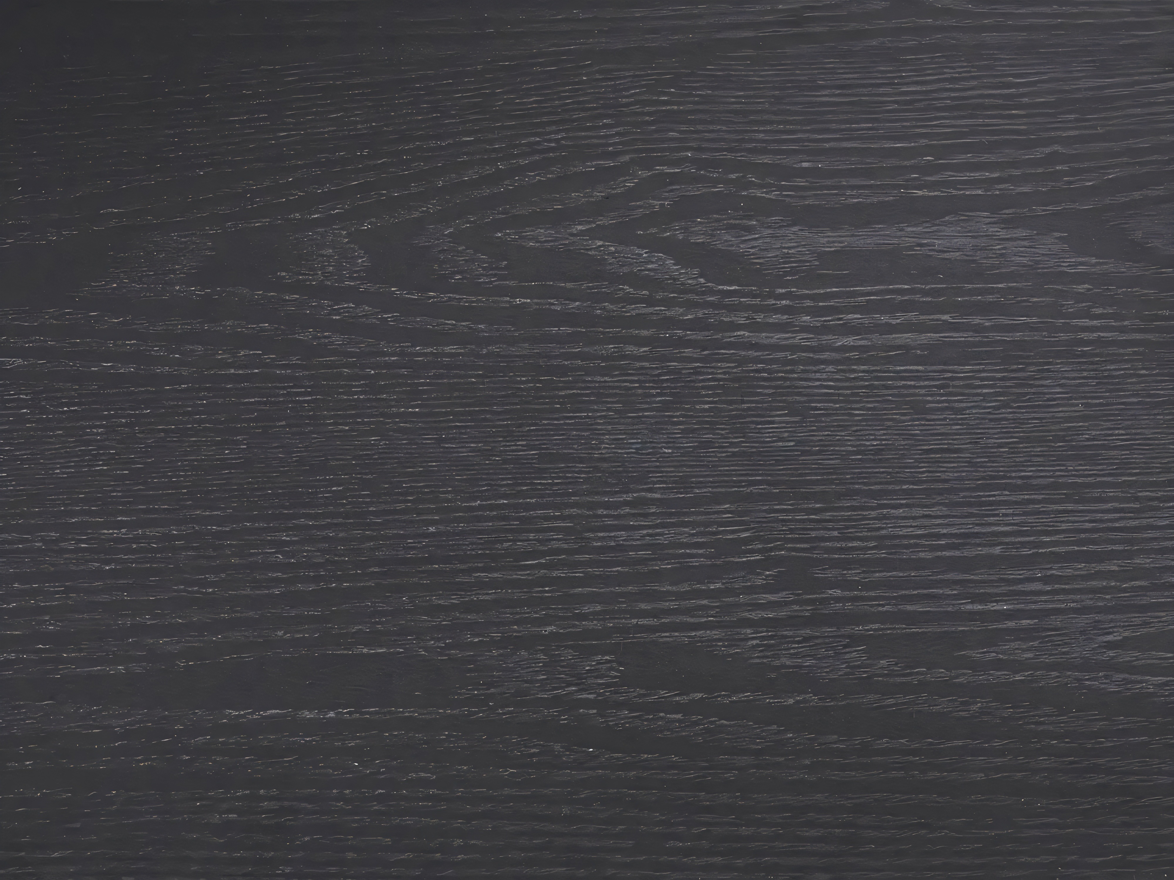 TV galds Berwyn 3272