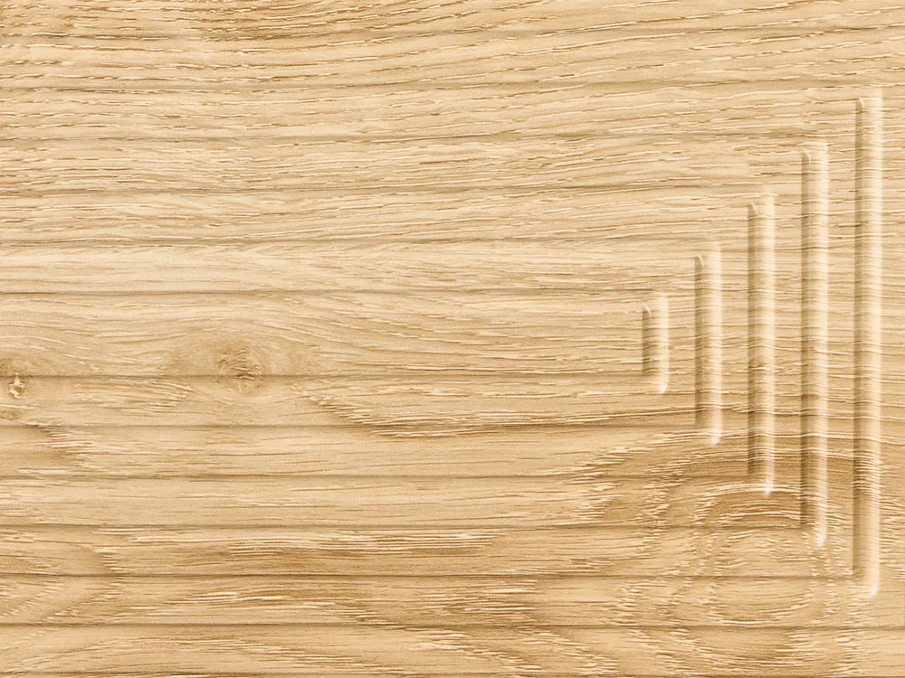 TV galds Berwyn 3272