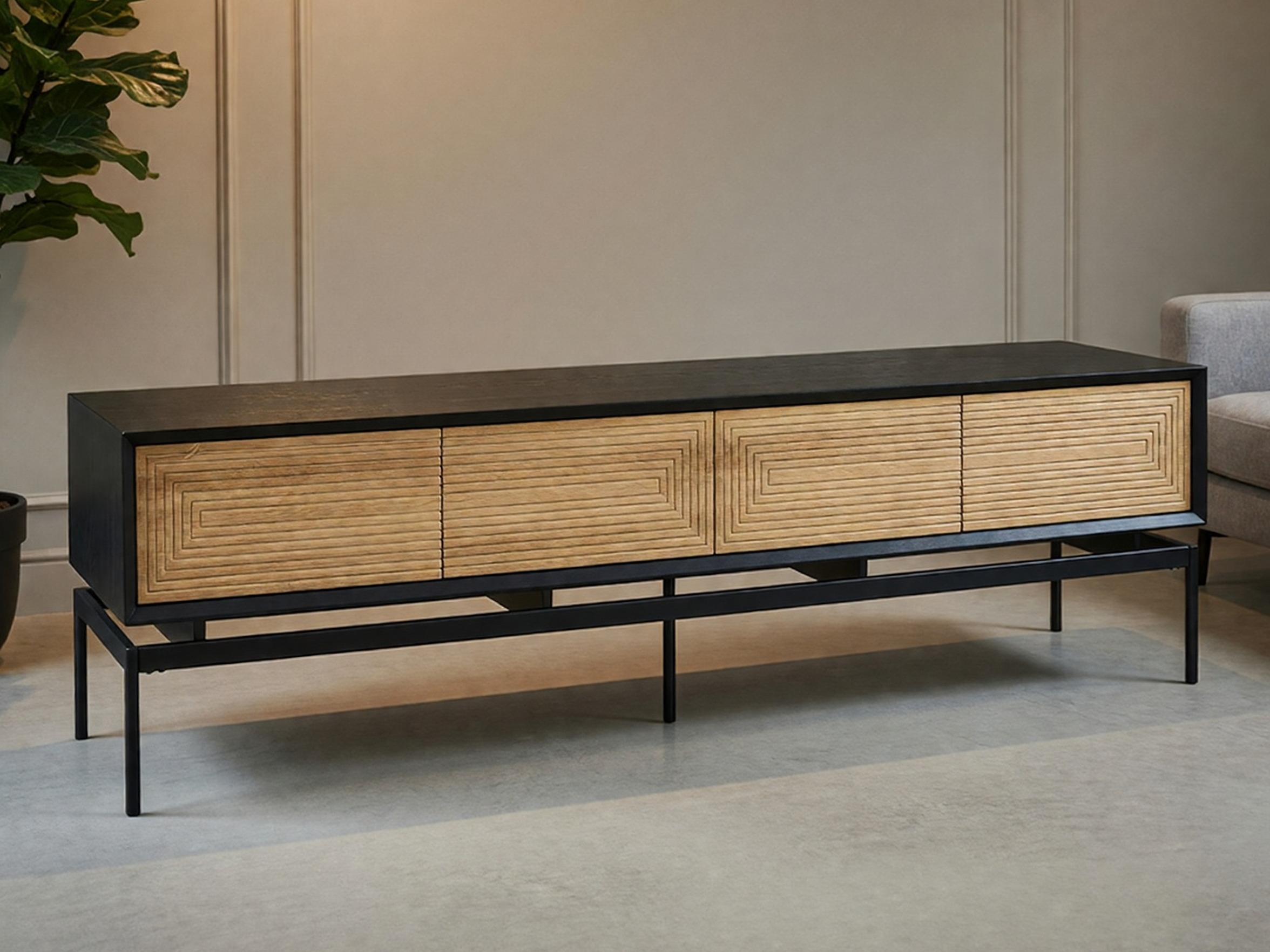 TV galds Berwyn 3272