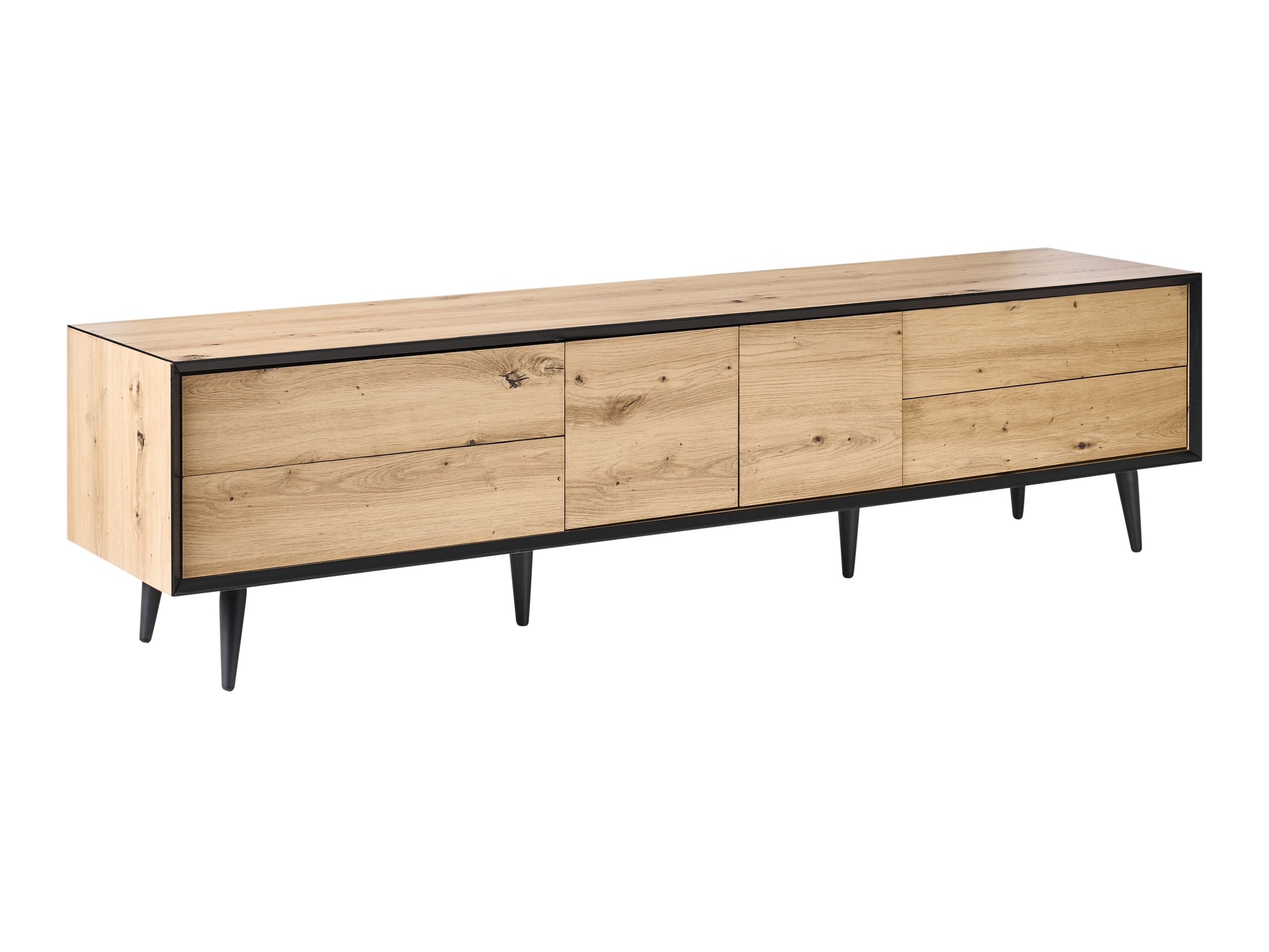 TV galds Berwyn 3273