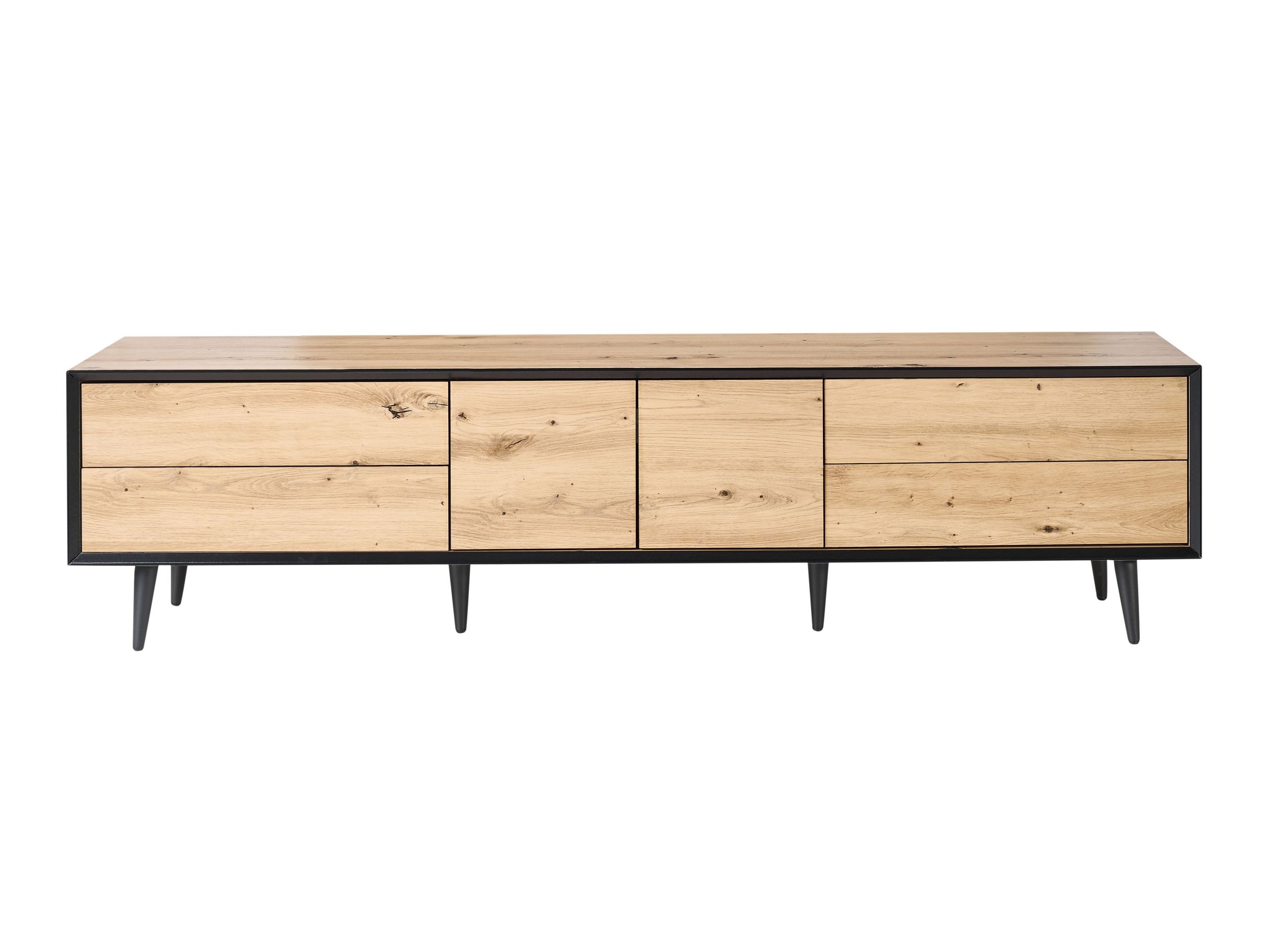 TV galds Berwyn 3273