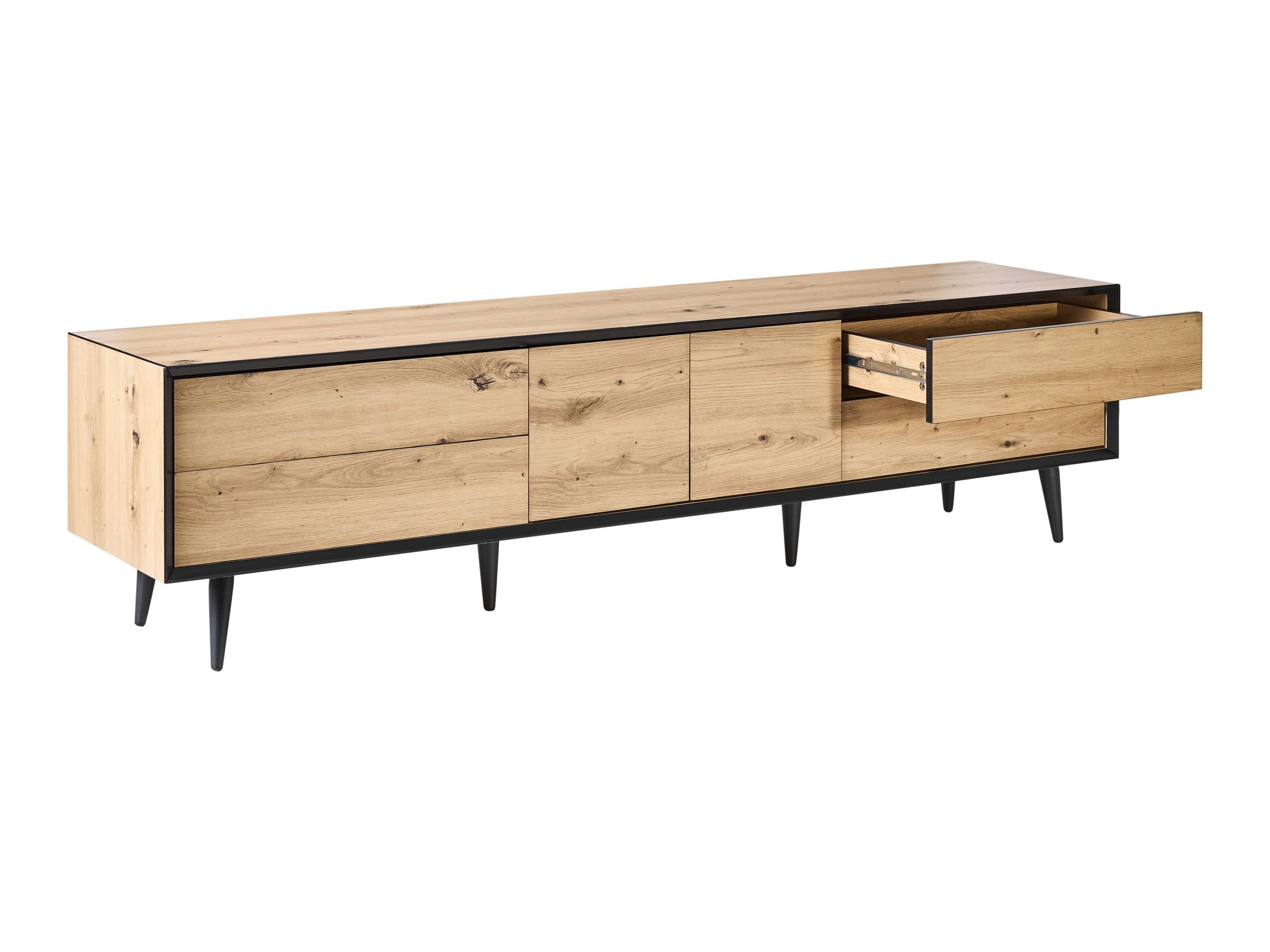 TV galds Berwyn 3273