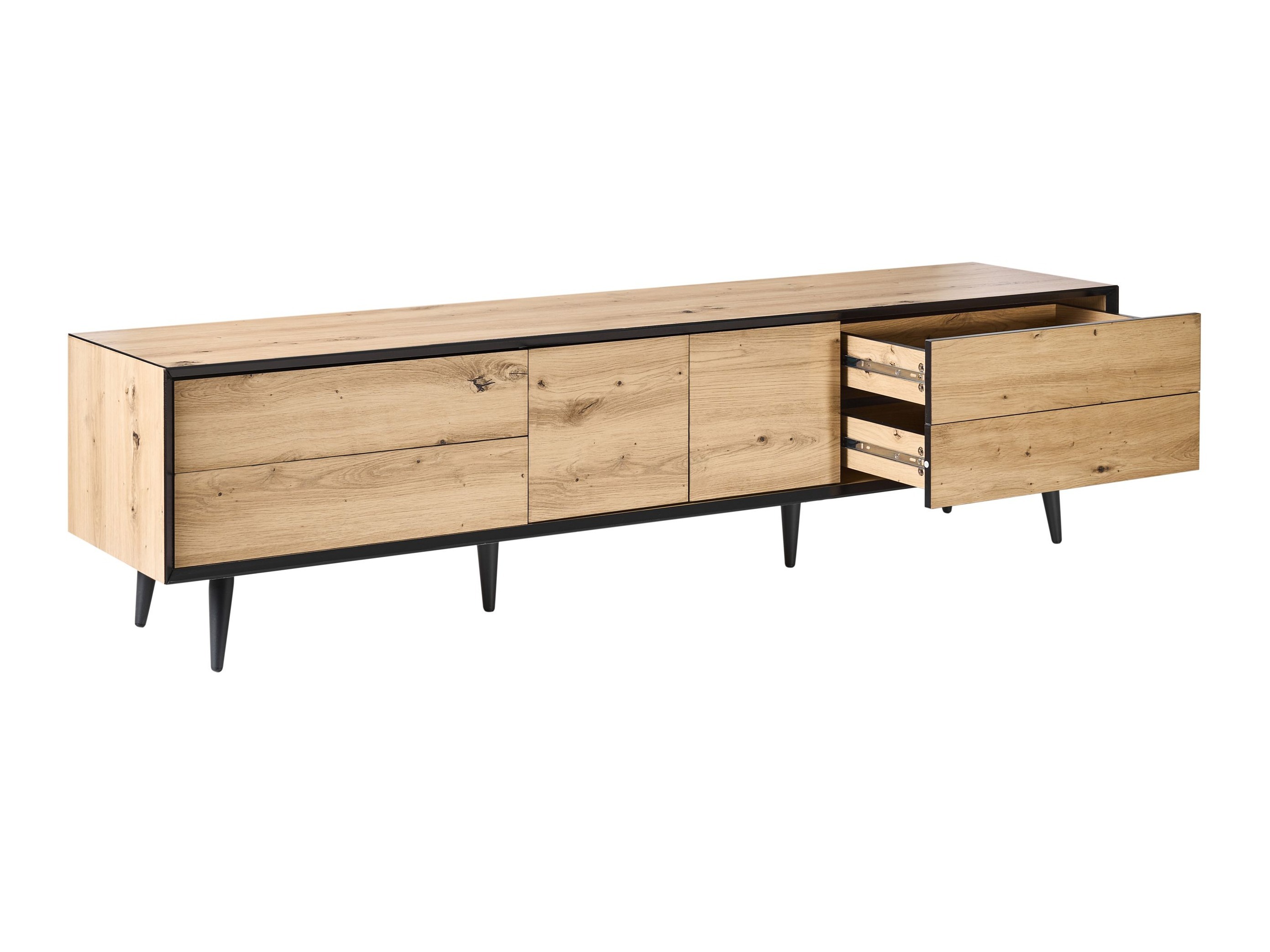 TV galds Berwyn 3273