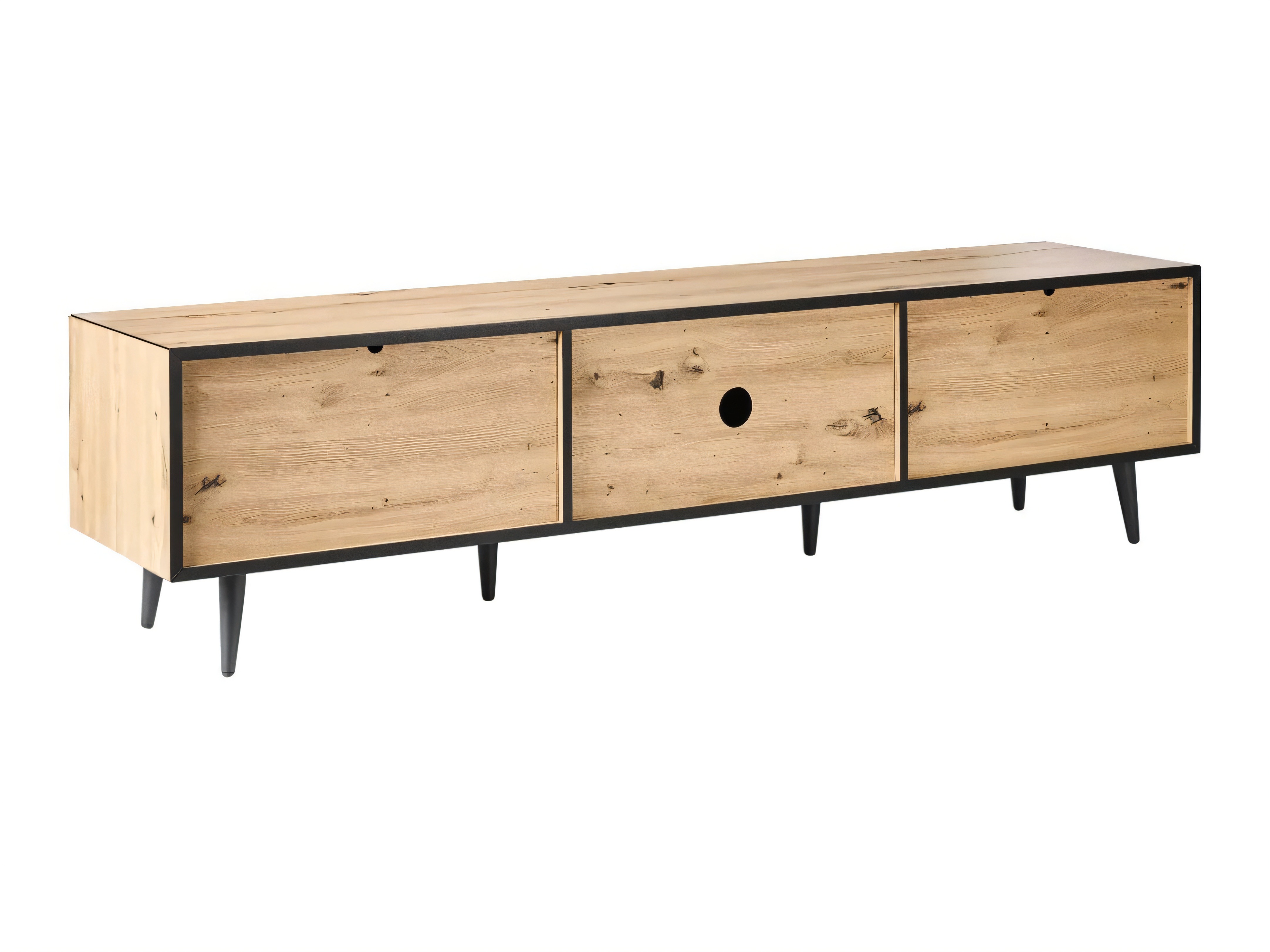 TV galds Berwyn 3273