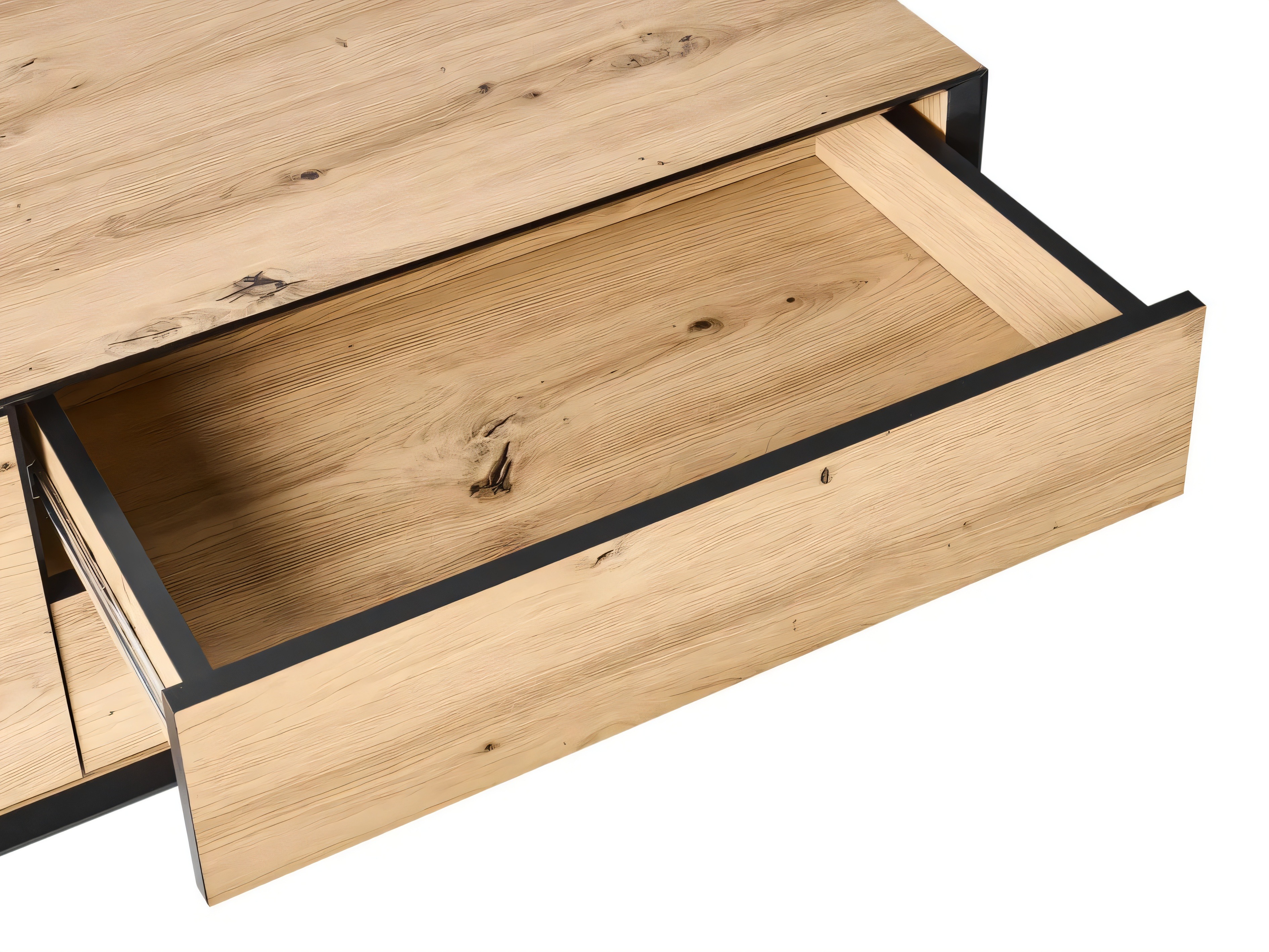 TV galds Berwyn 3273