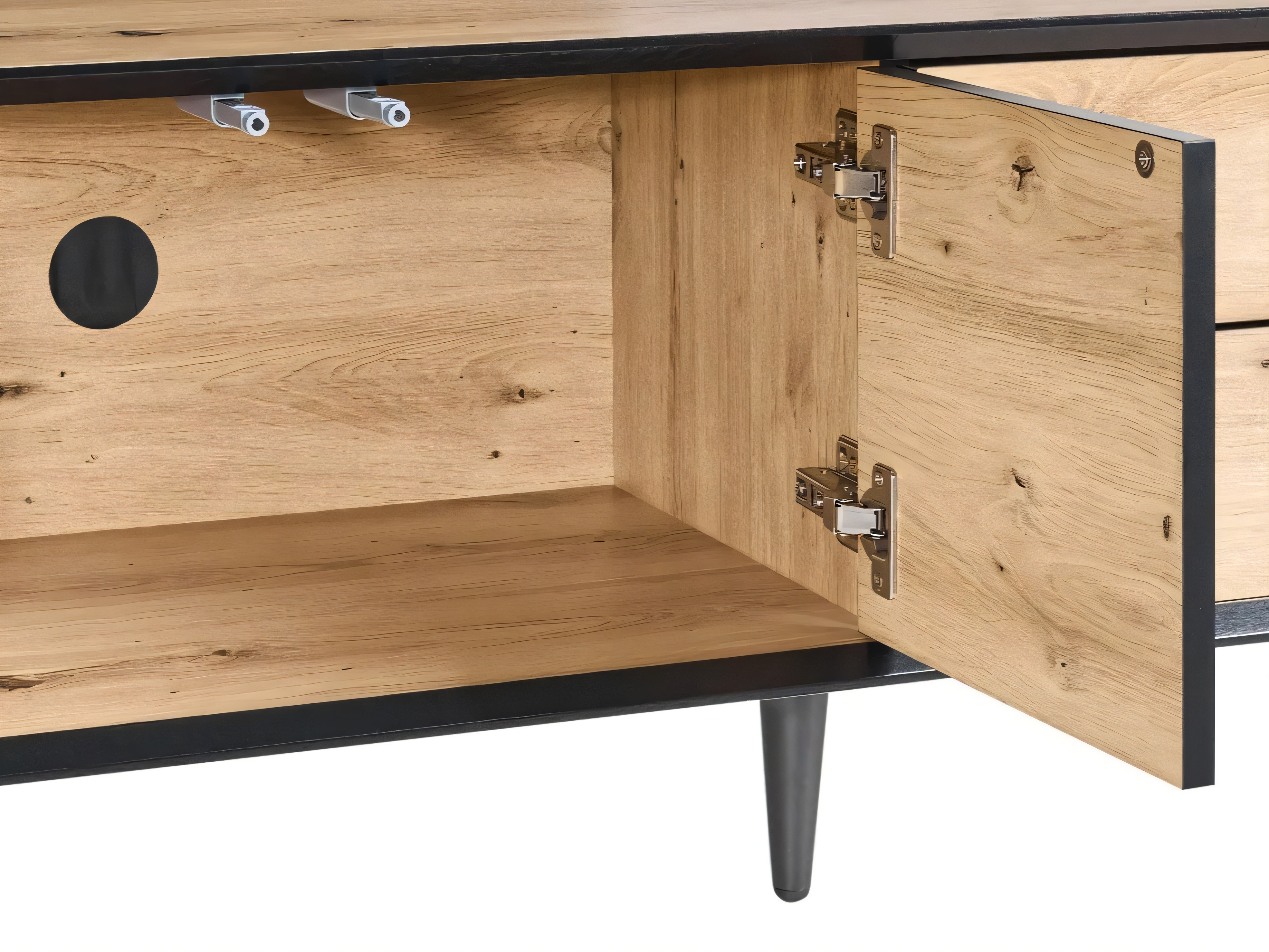 TV galds Berwyn 3273