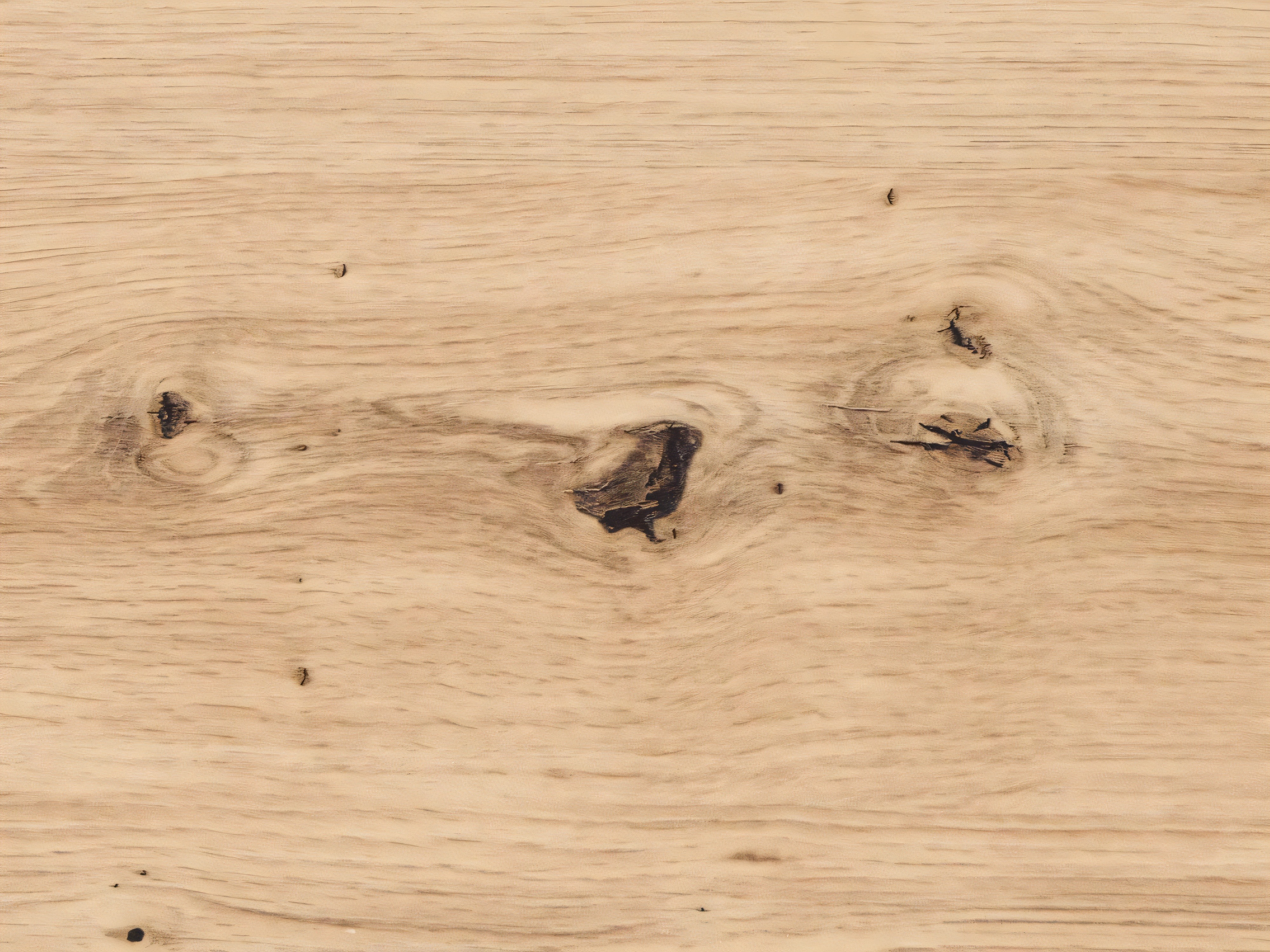 TV galds Berwyn 3273