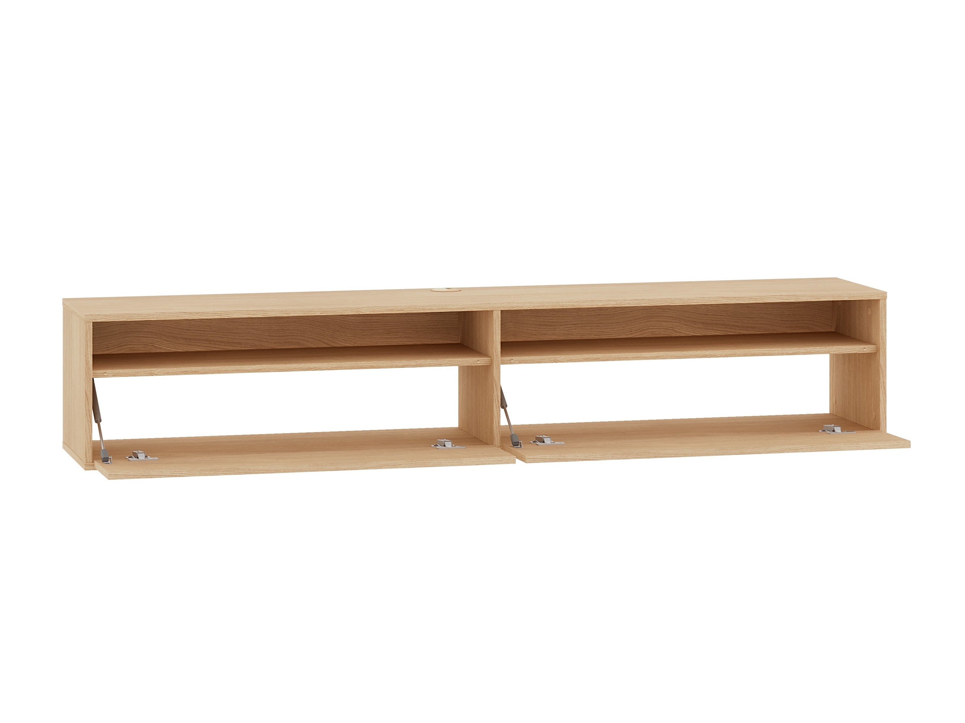 TV galds Morsero 105