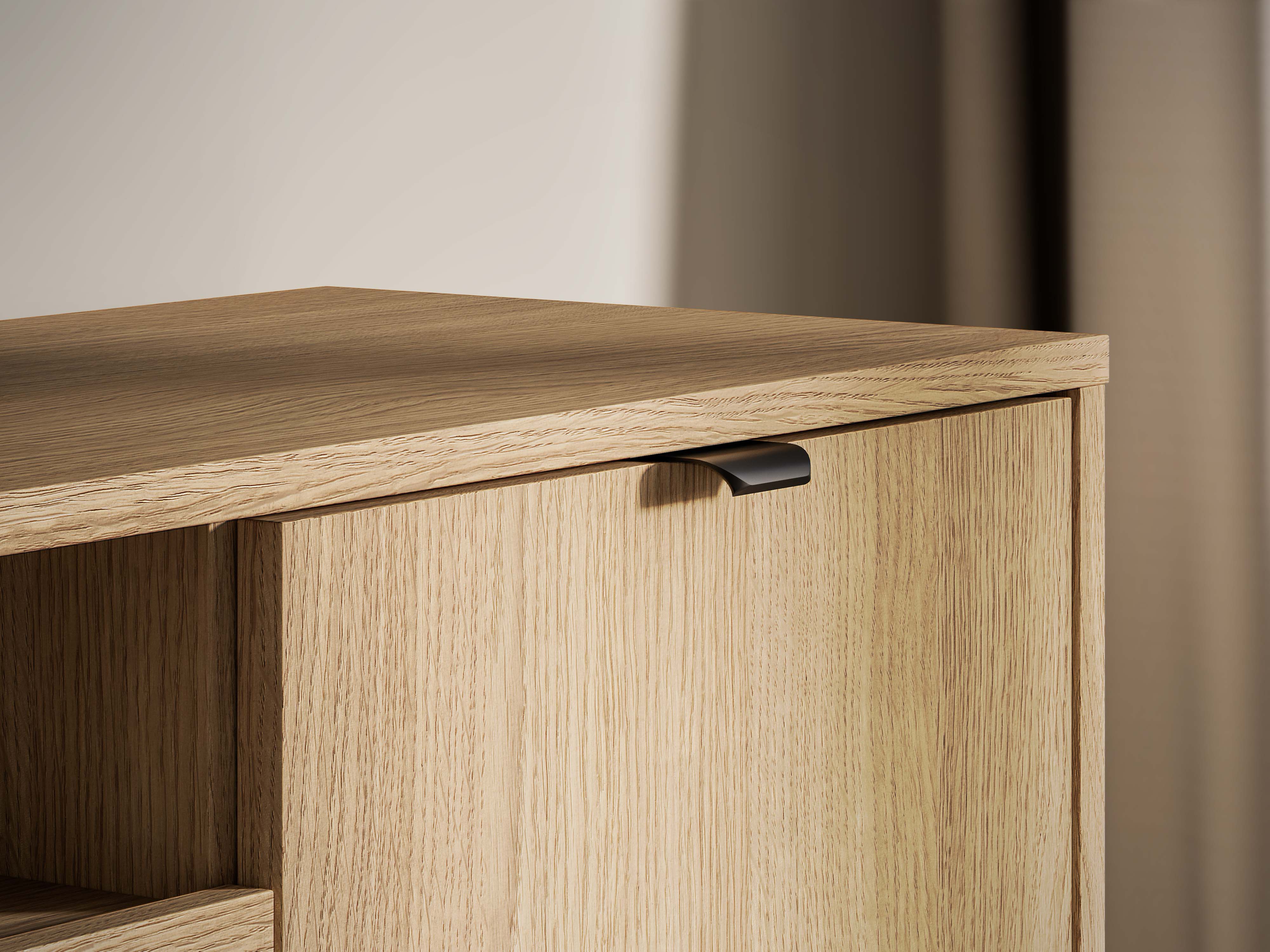 TV galds Morsero 108